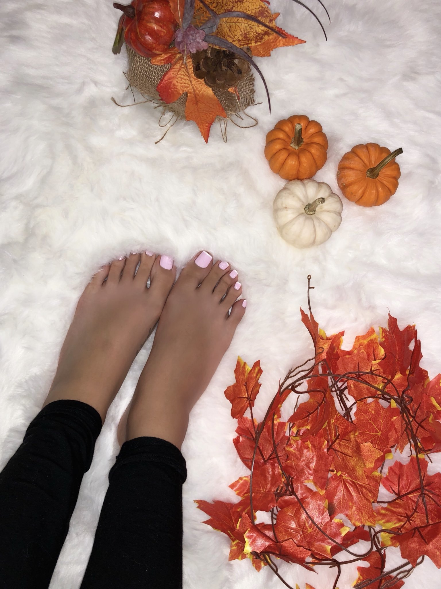 Is Feetbysvett The Future Of Foot Care? Experts Weigh In - n7lbi0x