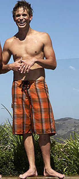 Grant Newman S Feet Wikifeet Men Join to listen to great radio shows, dj mix sets and podcasts. wikifeet men