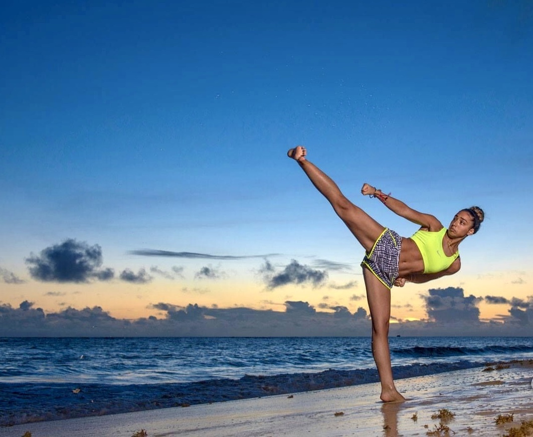 Gurlaine Kaur Garcha's Feet I piedi di Gurlaine Kaur Garcha