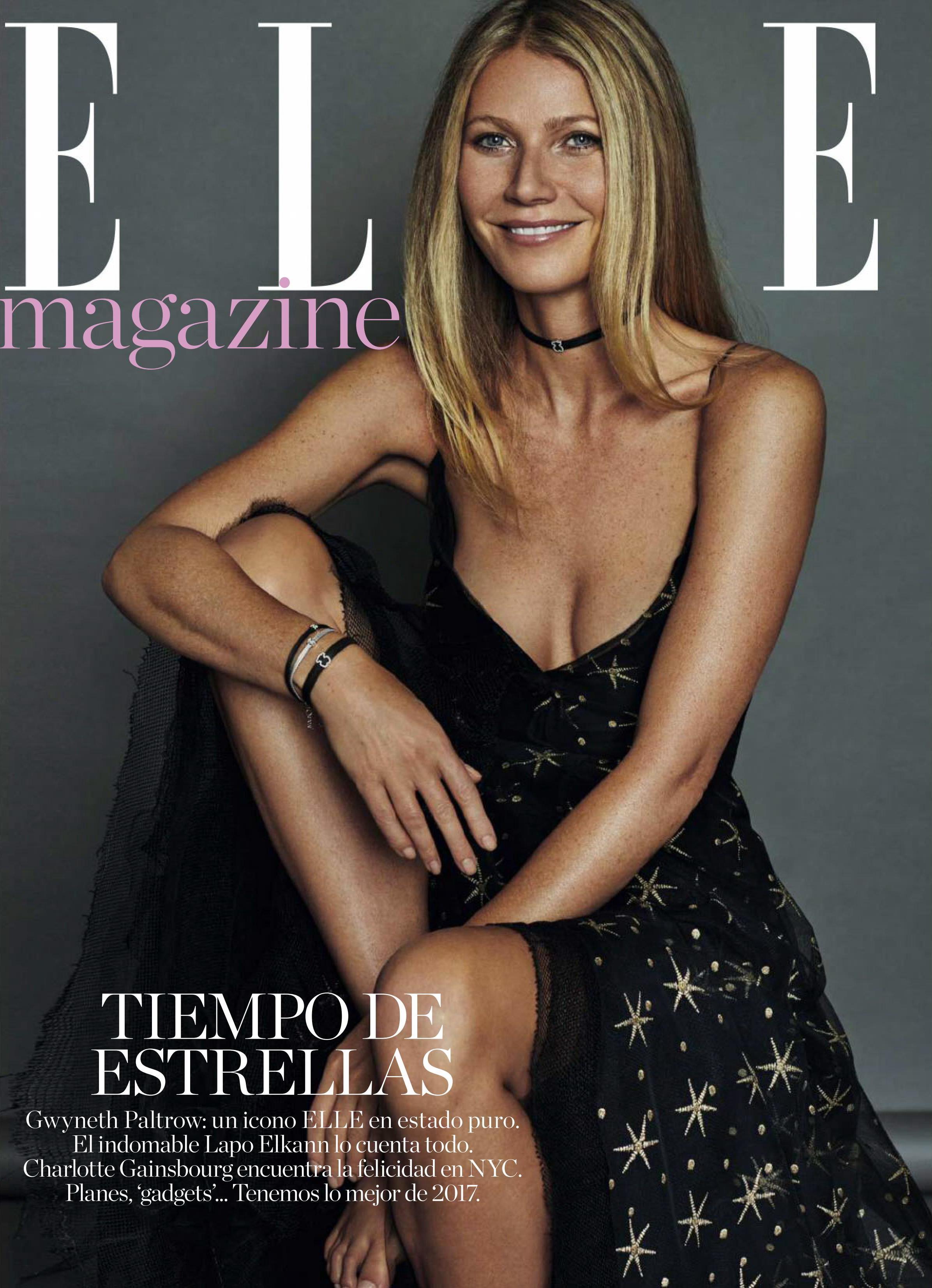 Gwyneth-Paltrow-Feet-2551297.jpg