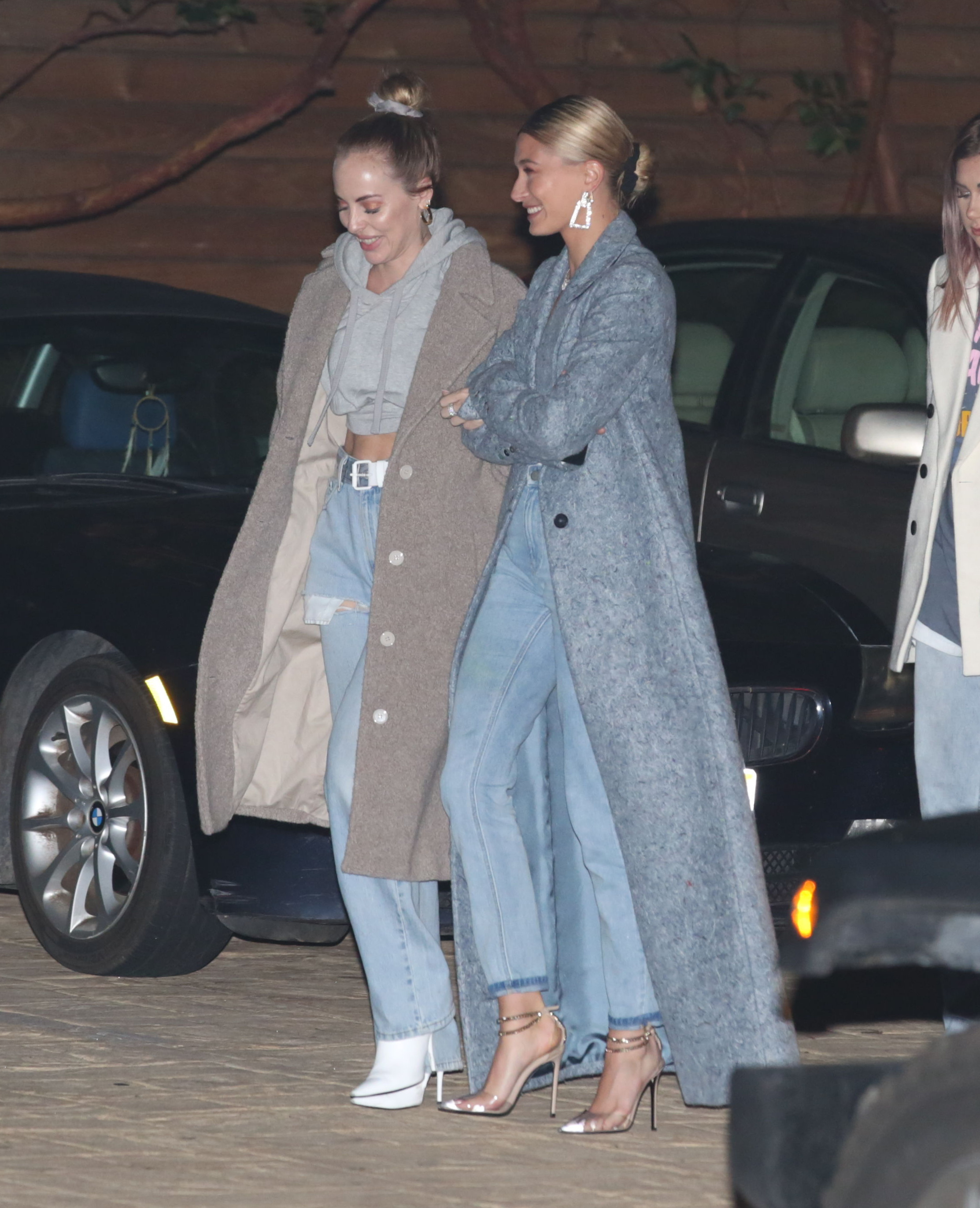 Hailey Bieber feet photo 190828169 Hailey Bieber feet photo 190828169 - High quality celebrity feet picture