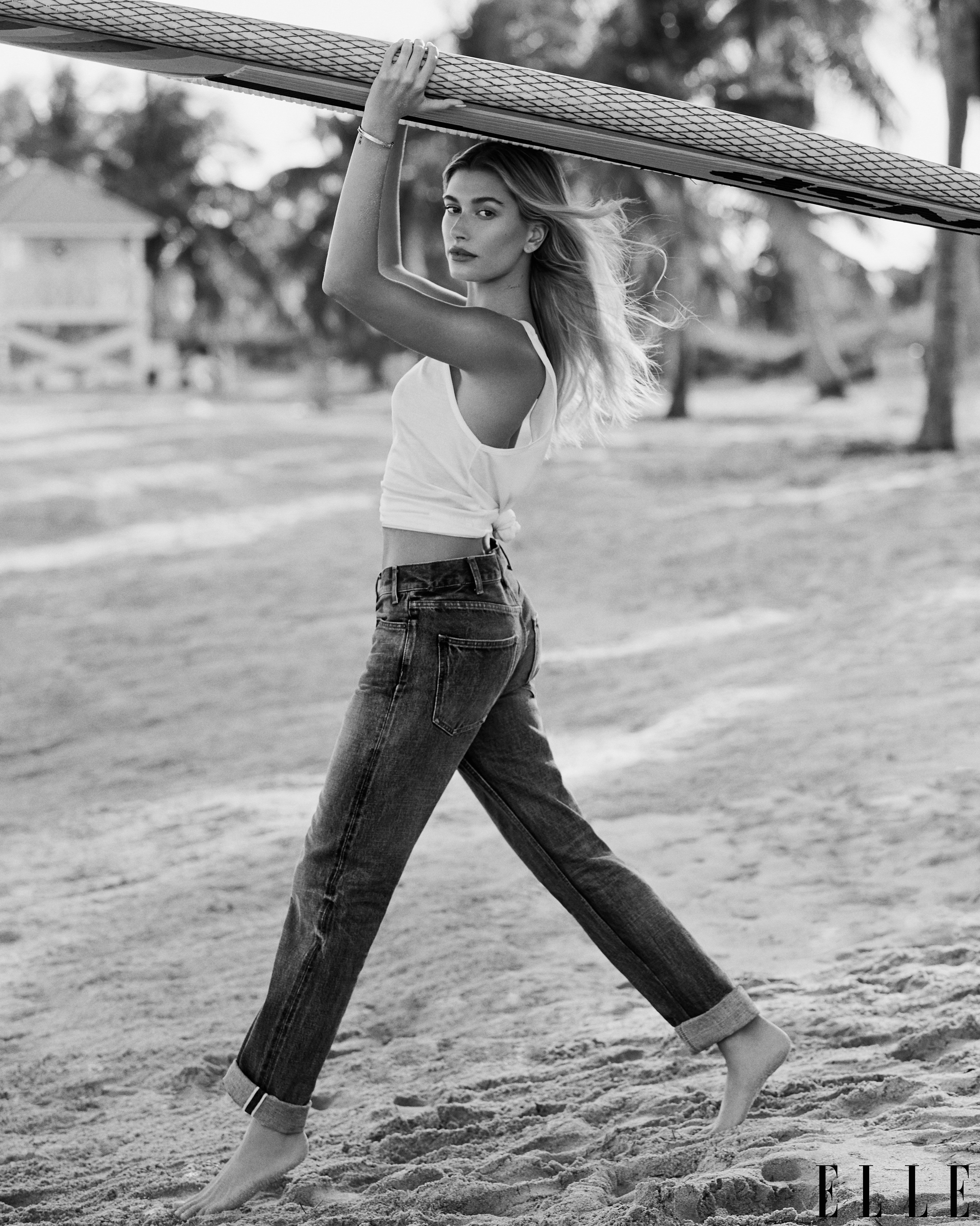 Hailey Bieber feet photo 190828322 Hailey Bieber feet photo 190828322 - High quality celebrity feet picture