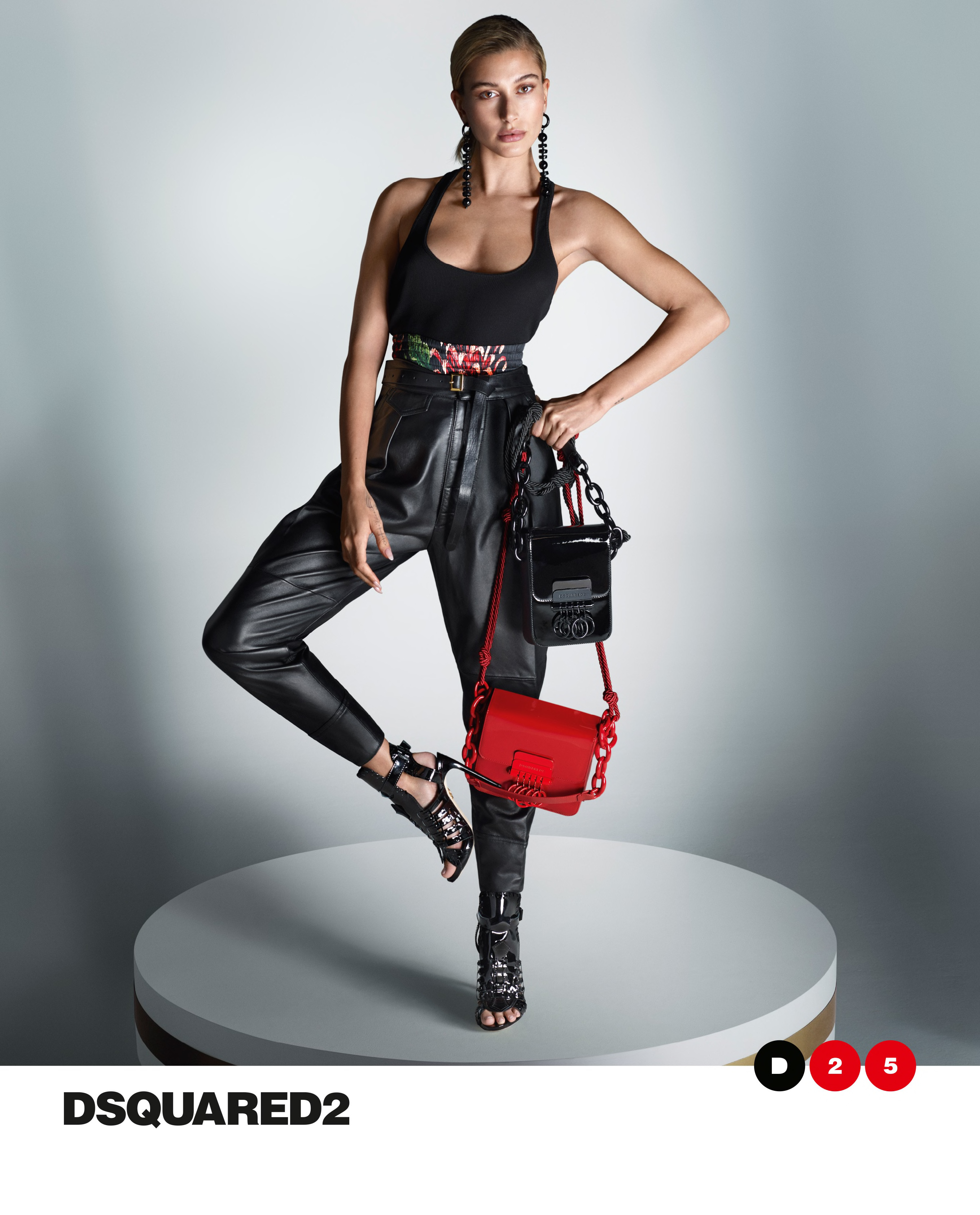 Hailey Bieber feet photo 190828324 Hailey Bieber feet photo 190828324 - High quality celebrity feet picture