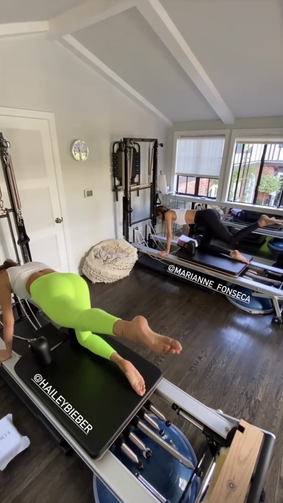 Hailey Bieber feet photo 190828469 Hailey Bieber feet photo 190828469 - High quality celebrity feet picture