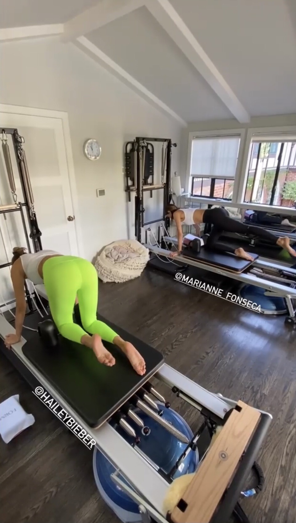 Hailey Bieber feet photo 190828470 Hailey Bieber feet photo 190828470 - High quality celebrity feet picture