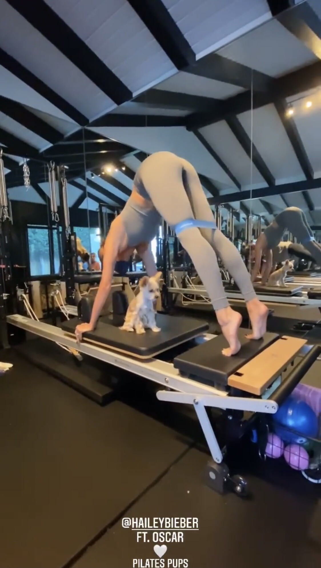 Hailey Bieber feet photo 190828478 Hailey Bieber feet photo 190828478 - High quality celebrity feet picture