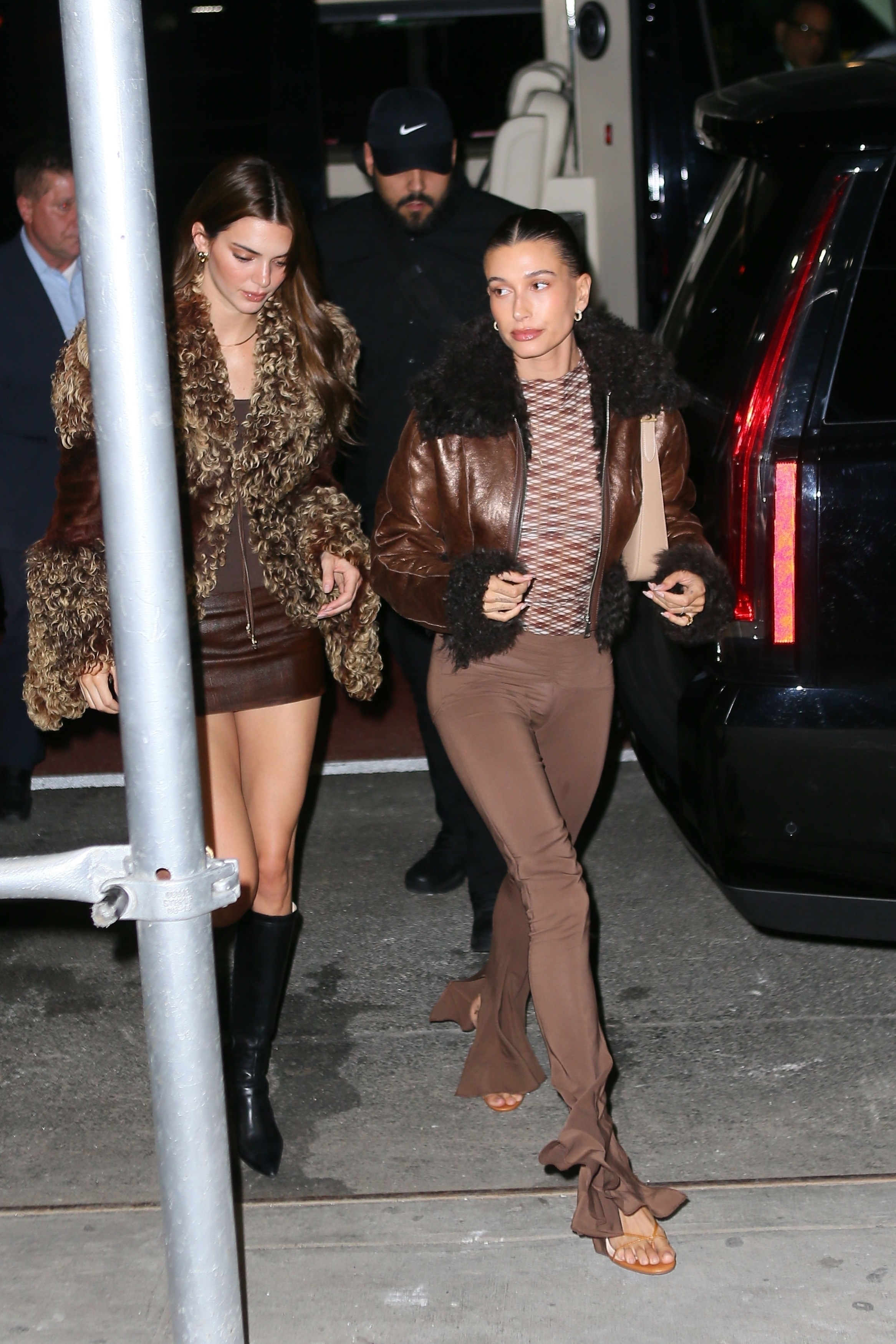 Hailey Bieber feet photo 190828679 Hailey Bieber feet photo 190828679 - High quality celebrity feet picture