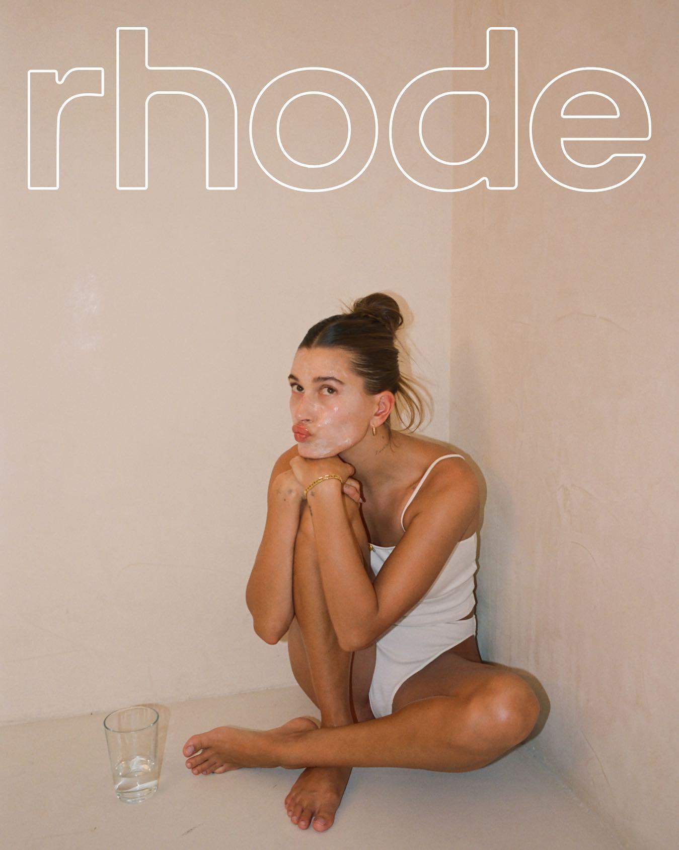 Hailey Bieber feet photo 190828746 Hailey Bieber feet photo 190828746 - High quality celebrity feet picture