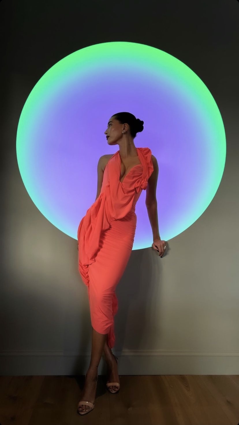 Hailey Bieber feet photo 190828831 Hailey Bieber feet photo 190828831 - High quality celebrity feet picture