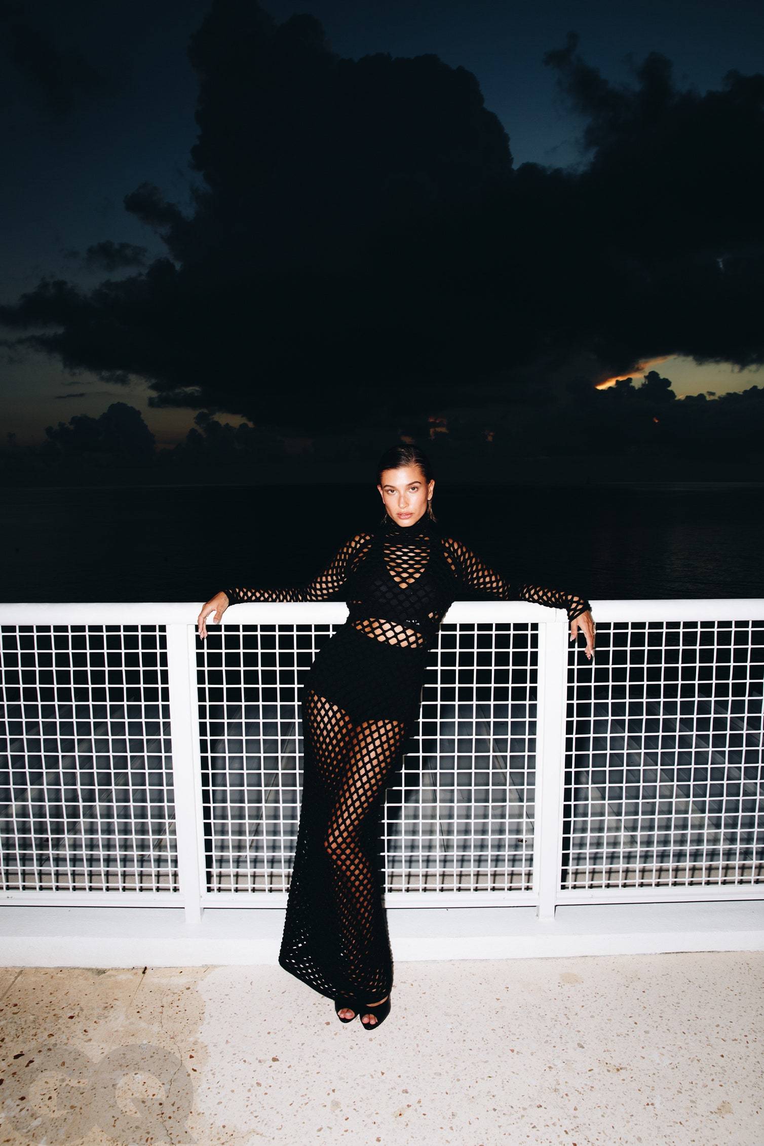 Hailey Bieber feet photo 276060611 Hailey Bieber feet photo 276060611 - High quality celebrity feet picture