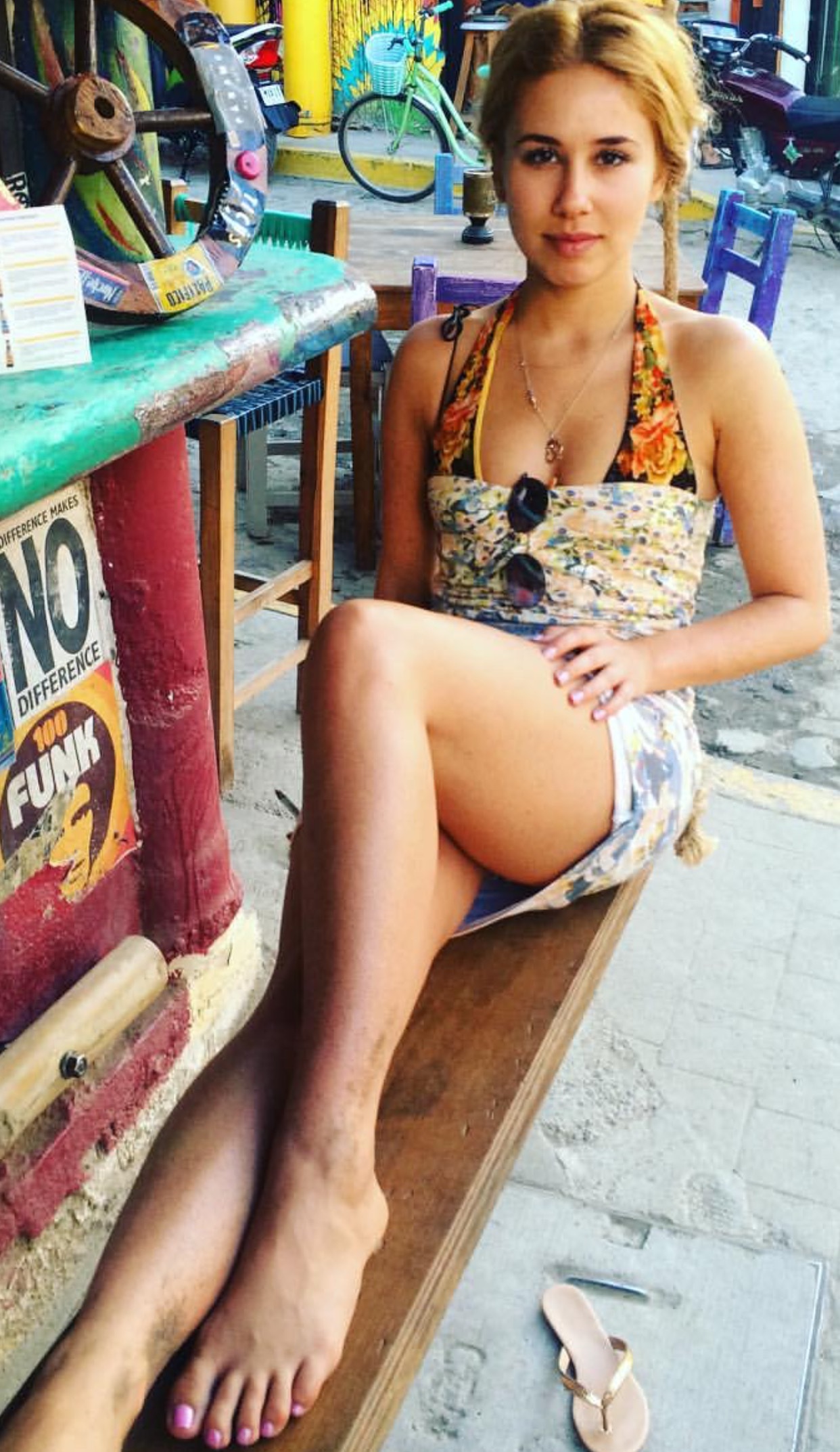 Darylle Sargeant naked (11 foto and video), Topless, Is a cute, Boobs, legs 2015 Darylle Sargeant naked (98 foto and video), Topless, Cleavage, Feet, cleavage 2019