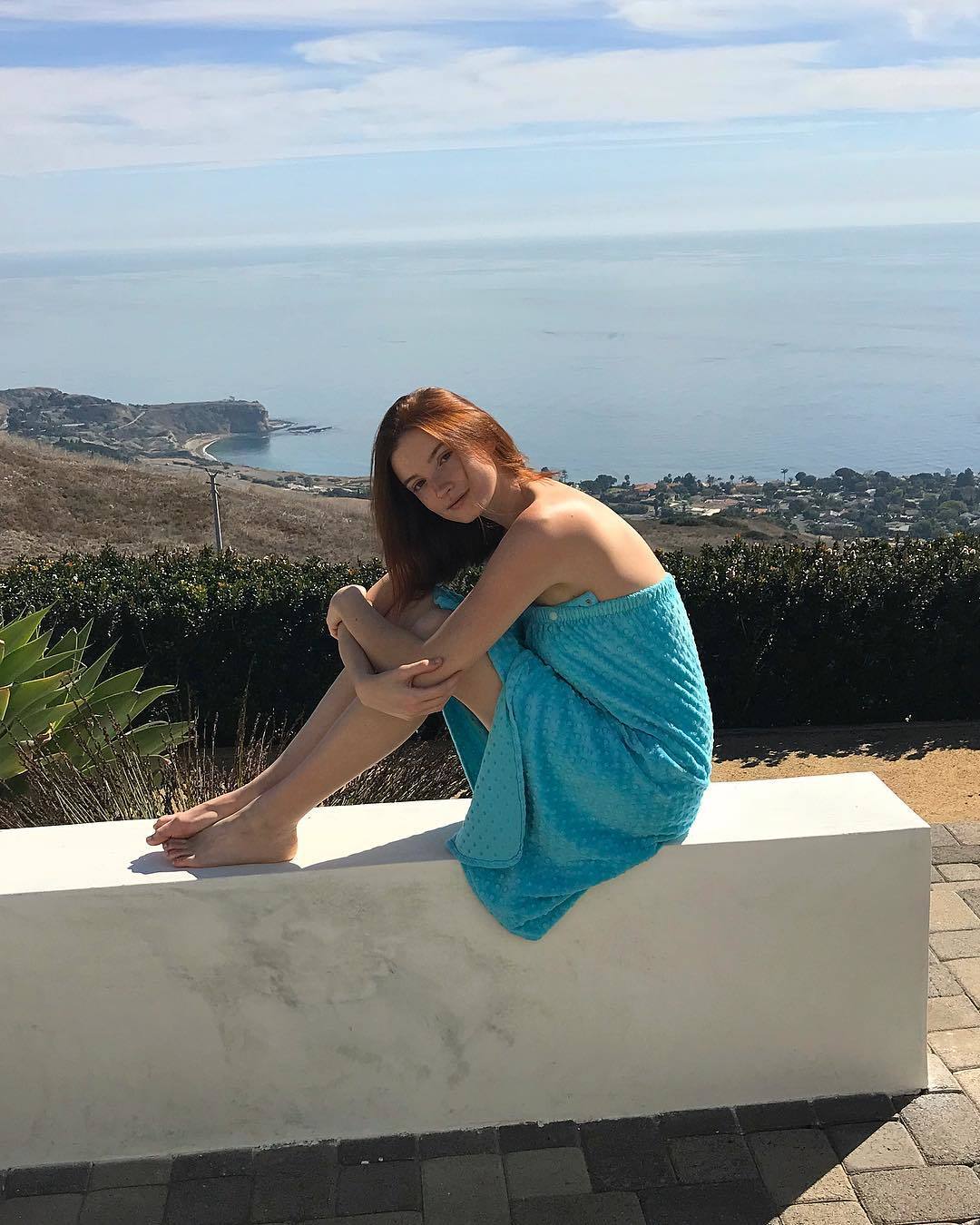 Celebrites Hannah Masi nudes (35 foto and video), Ass, Leaked, Feet, legs 2018 Celebrites Hannah Masi nudes (67 photo), Sexy, Sideboobs, Feet, butt 2017