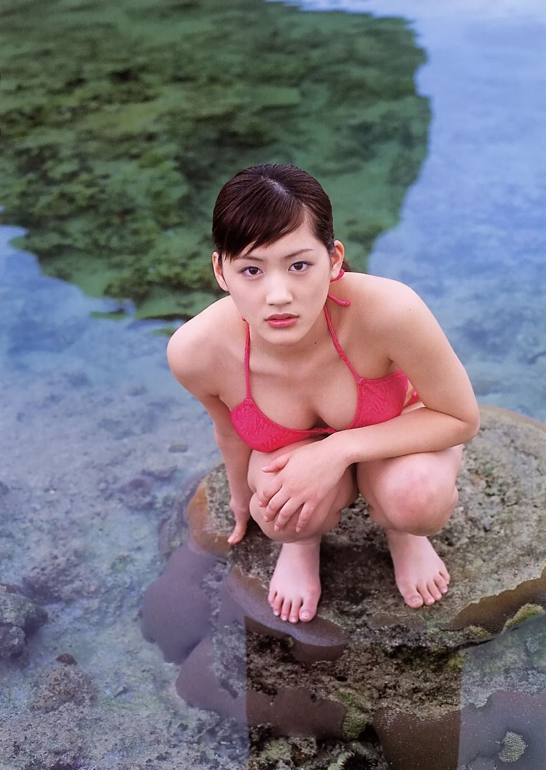 Haruka Ayase feet photo 190862193 Haruka Ayase feet photo 190862193 - High quality celebrity feet picture