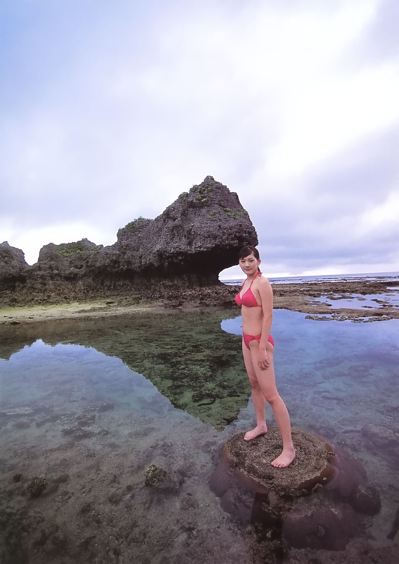 Haruka Ayase feet photo 190862194 Haruka Ayase feet photo 190862194 - High quality celebrity feet picture