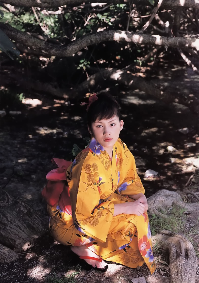 Haruka Ayase feet photo 190862195 Haruka Ayase feet photo 190862195 - High quality celebrity feet picture