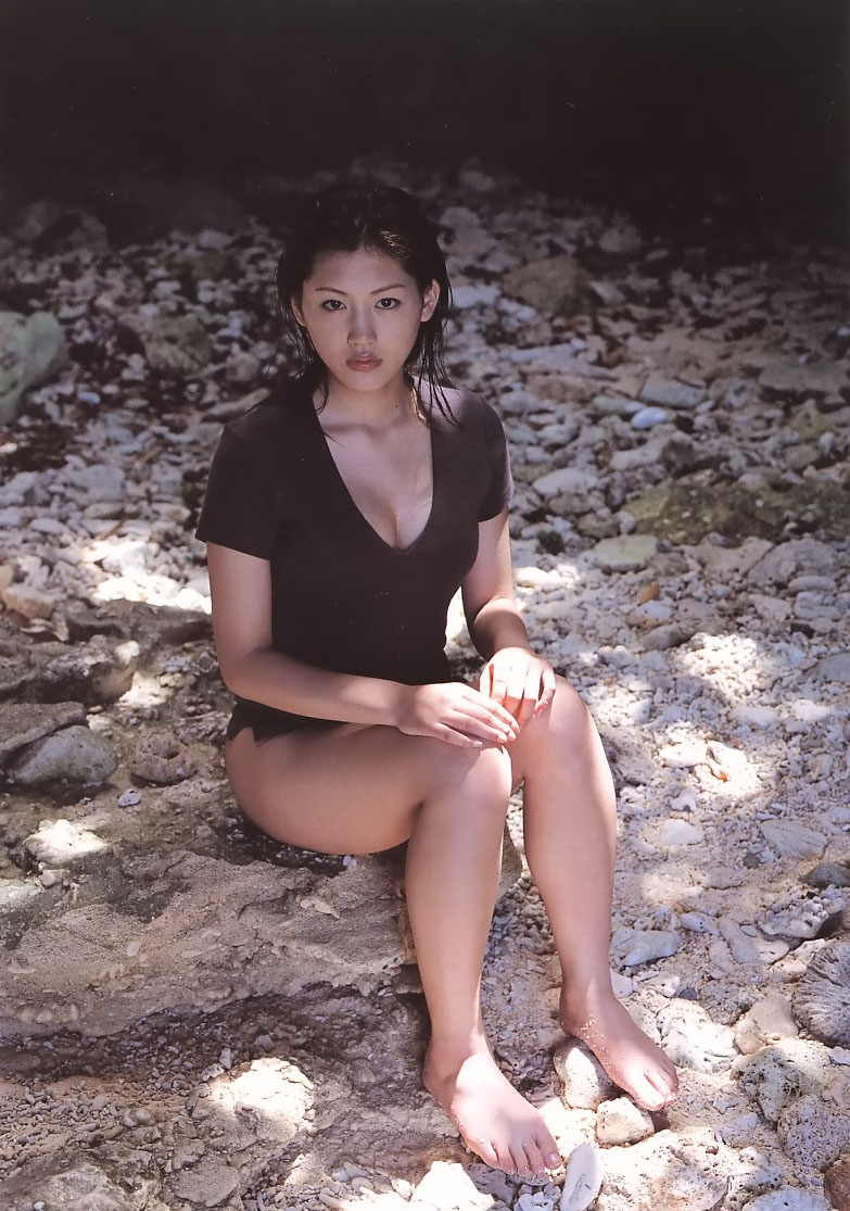 Haruka Ayase feet photo 190862196 Haruka Ayase feet photo 190862196 - High quality celebrity feet picture