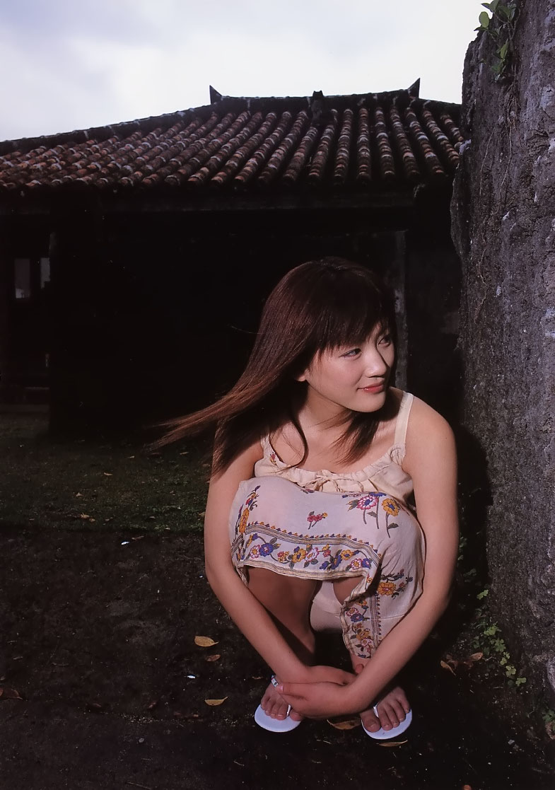 Haruka Ayase feet photo 190862197 Haruka Ayase feet photo 190862197 - High quality celebrity feet picture