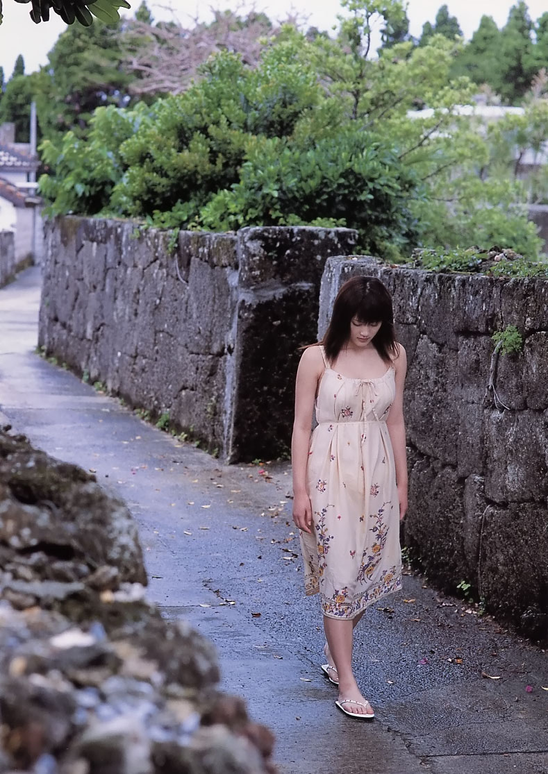 Haruka Ayase feet photo 190862199 Haruka Ayase feet photo 190862199 - High quality celebrity feet picture