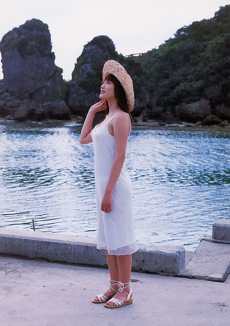 Haruka Ayase feet photo 190862202 Haruka Ayase feet photo 190862202 - High quality celebrity feet picture