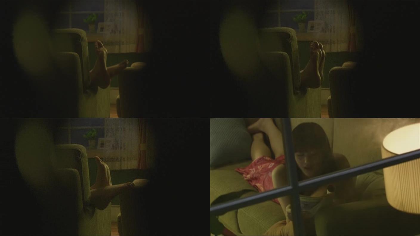 Haruka Ayase feet photo 190862366 Haruka Ayase feet photo 190862366 - High quality celebrity feet picture