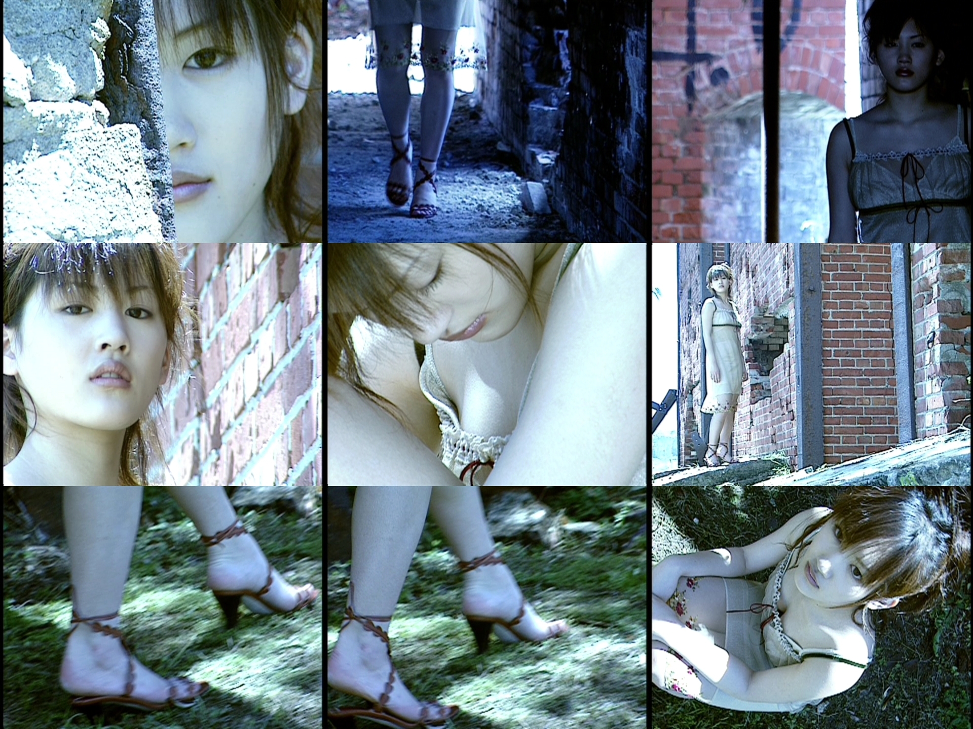 Haruka Ayase feet photo 190862374 Haruka Ayase feet photo 190862374 - High quality celebrity feet picture