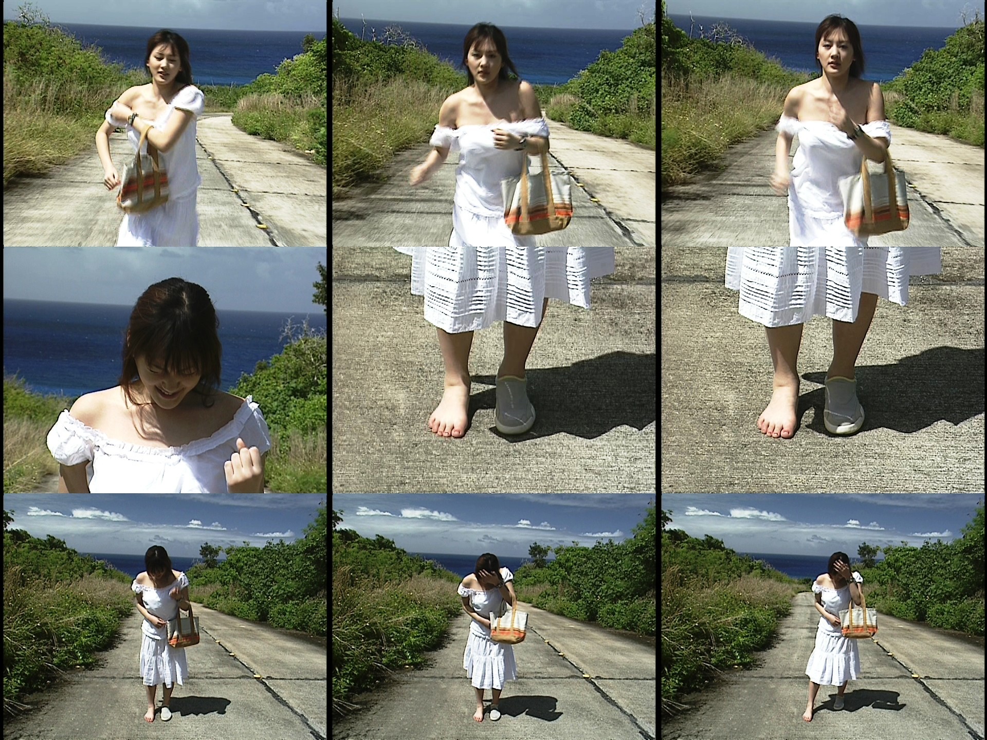 Haruka Ayase feet photo 190862375 Haruka Ayase feet photo 190862375 - High quality celebrity feet picture