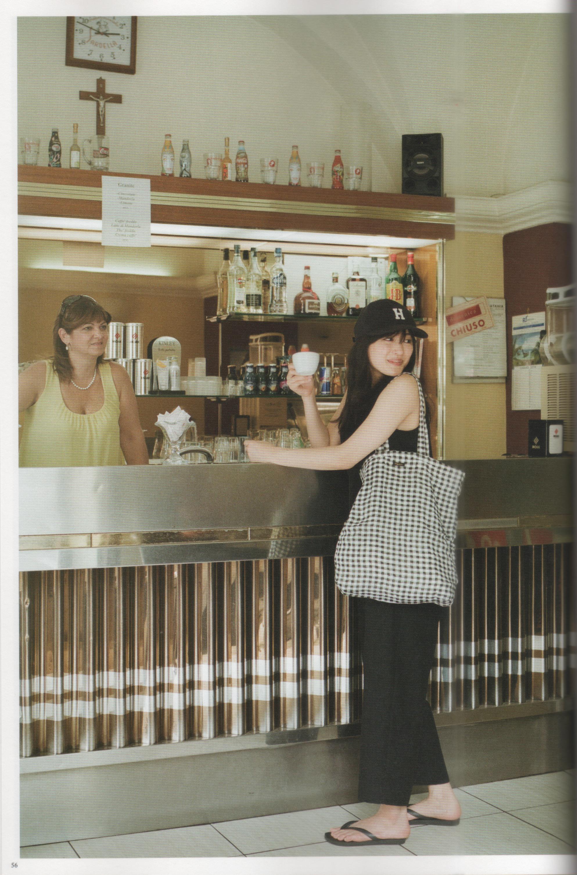 Haruka Ayase feet photo 190862427 Haruka Ayase feet photo 190862427 - High quality celebrity feet picture