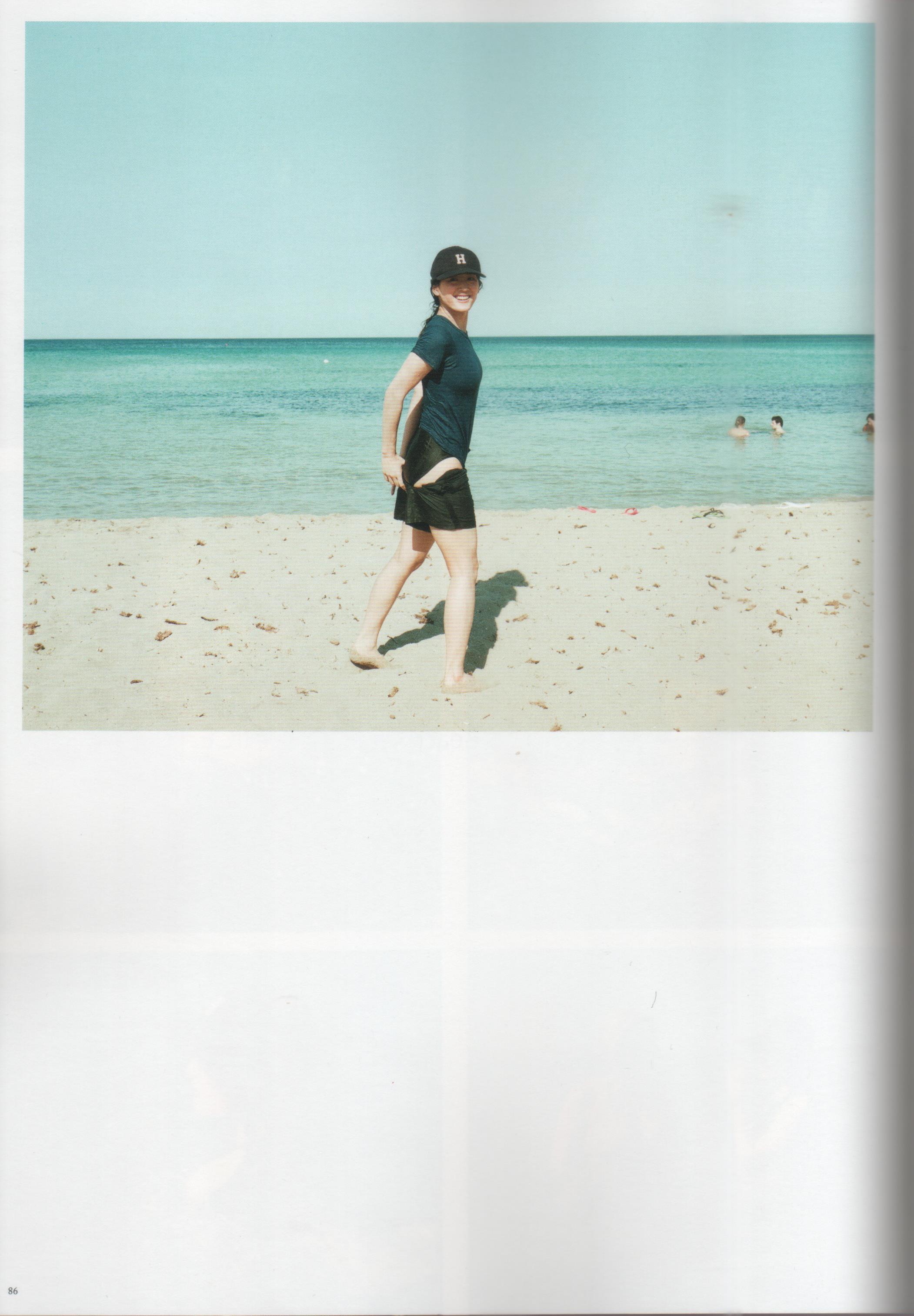 Haruka Ayase feet photo 190862428 Haruka Ayase feet photo 190862428 - High quality celebrity feet picture