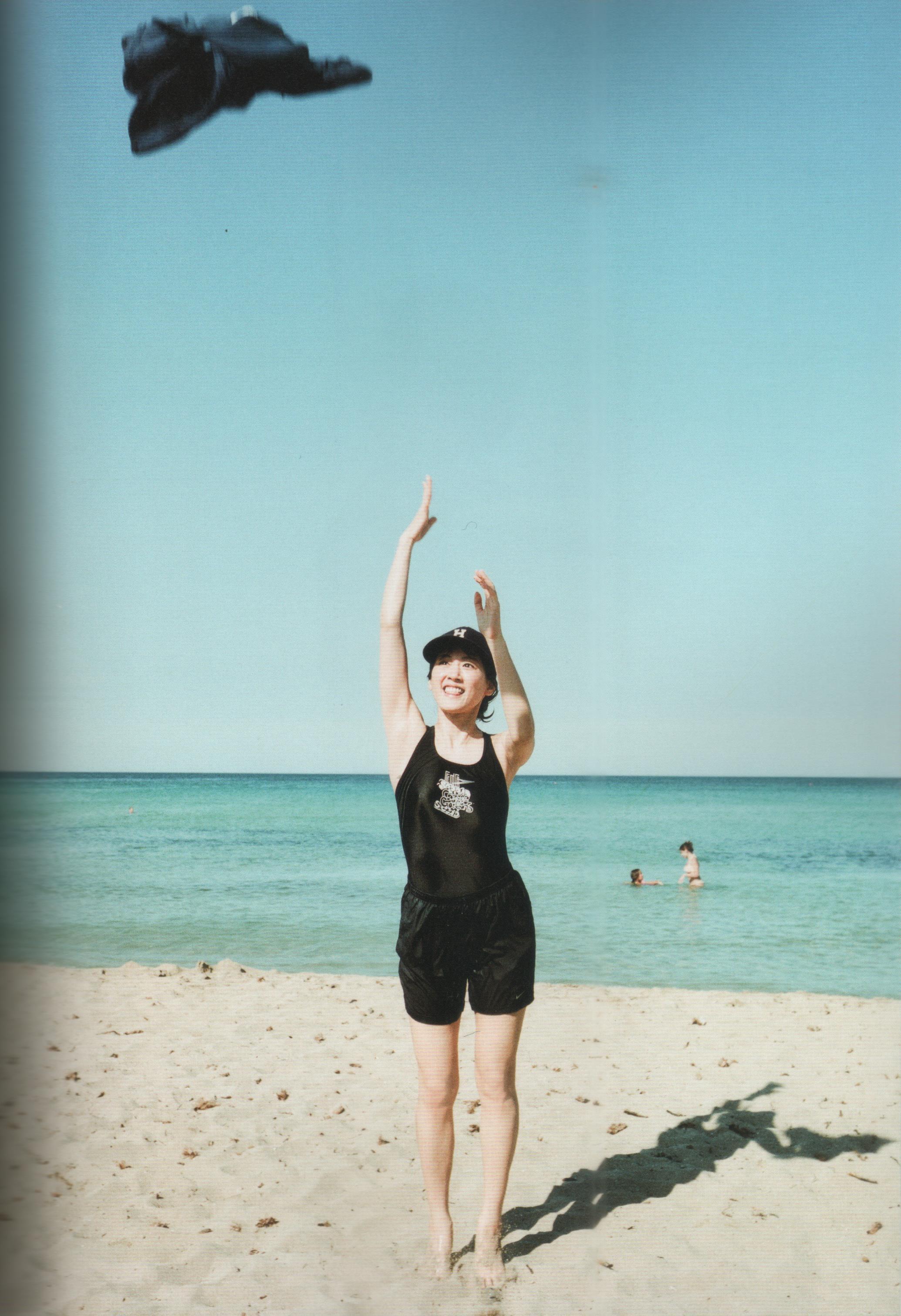 Haruka Ayase feet photo 190862429 Haruka Ayase feet photo 190862429 - High quality celebrity feet picture