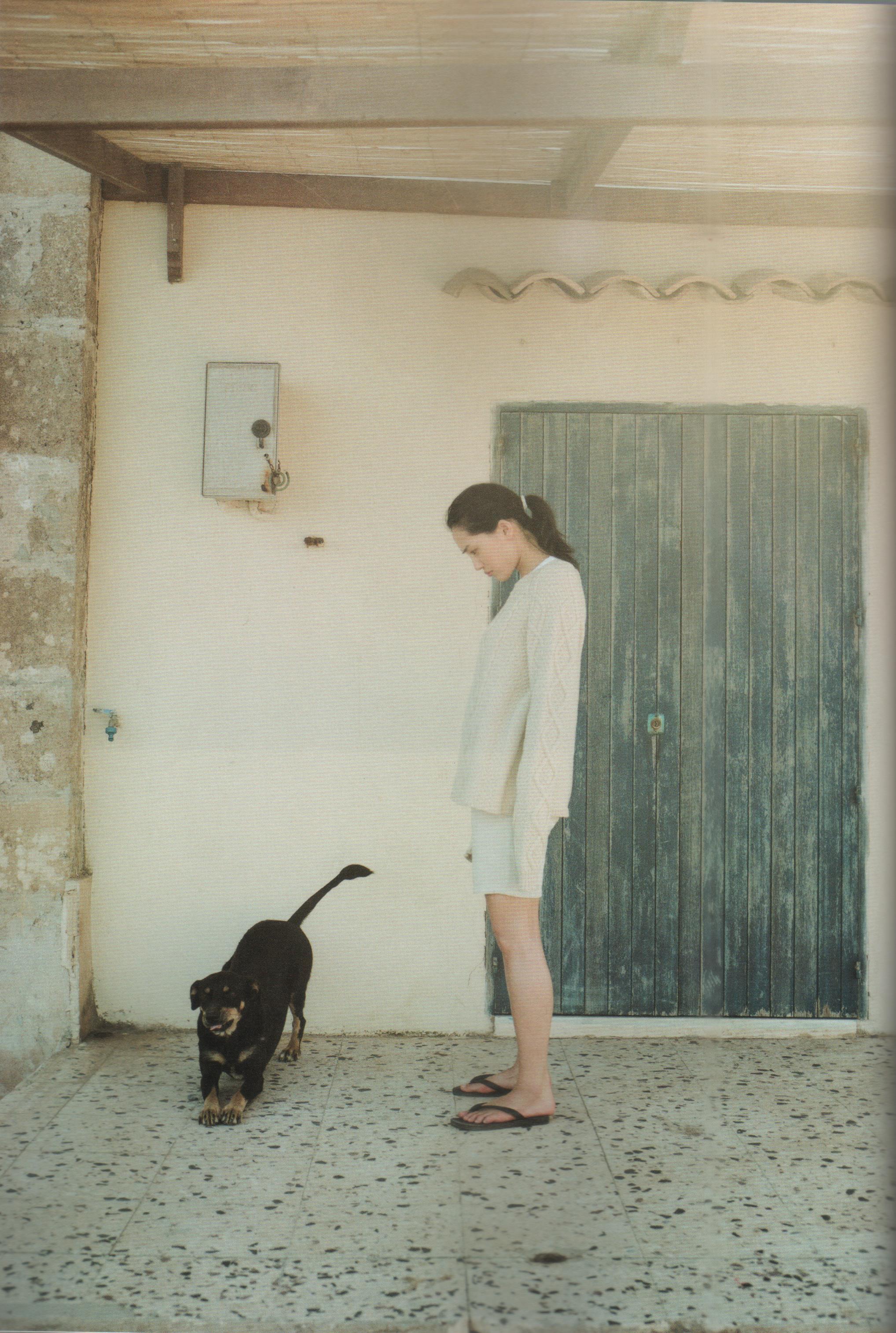 Haruka Ayase feet photo 190862430 Haruka Ayase feet photo 190862430 - High quality celebrity feet picture