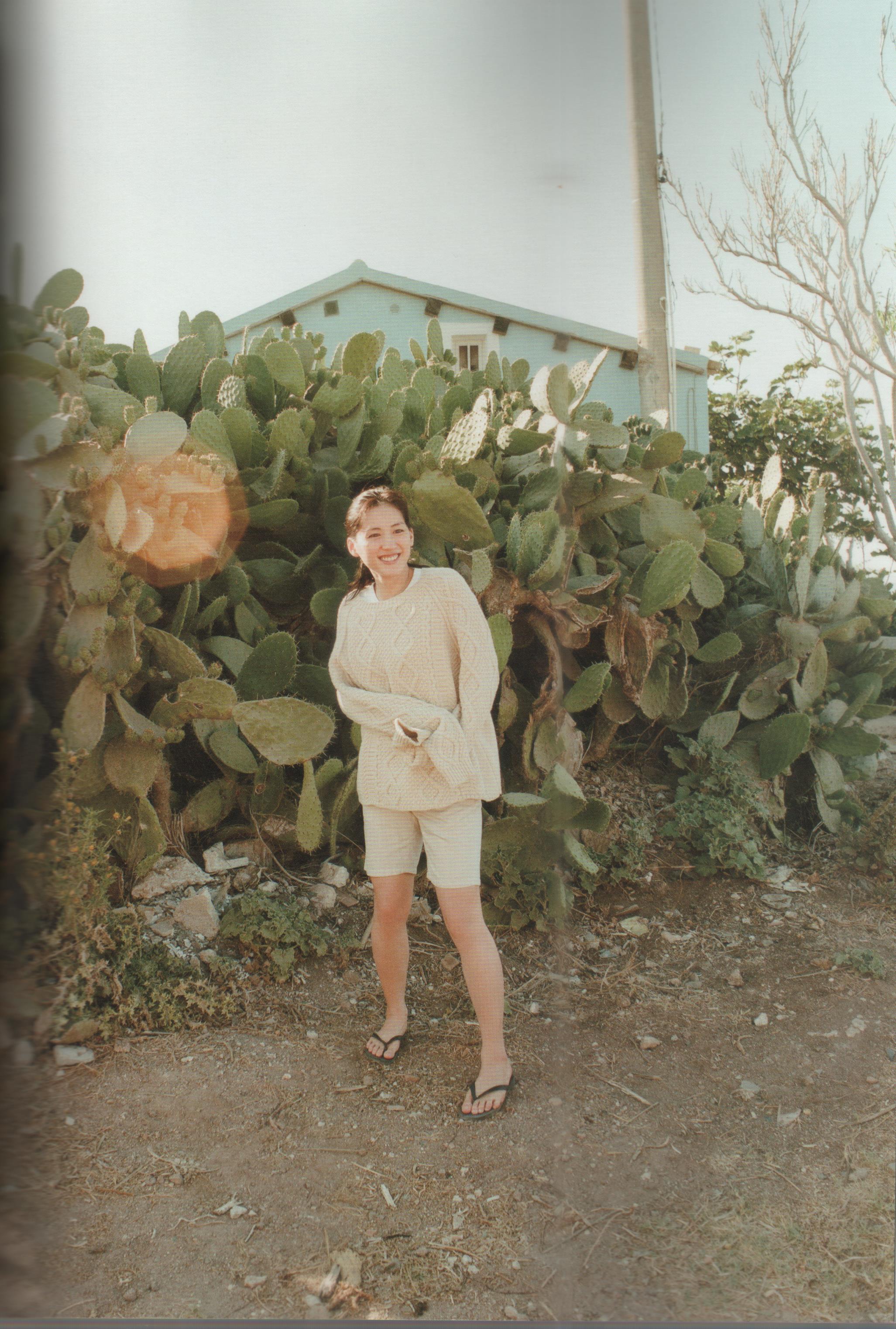 Haruka Ayase feet photo 190862431 Haruka Ayase feet photo 190862431 - High quality celebrity feet picture