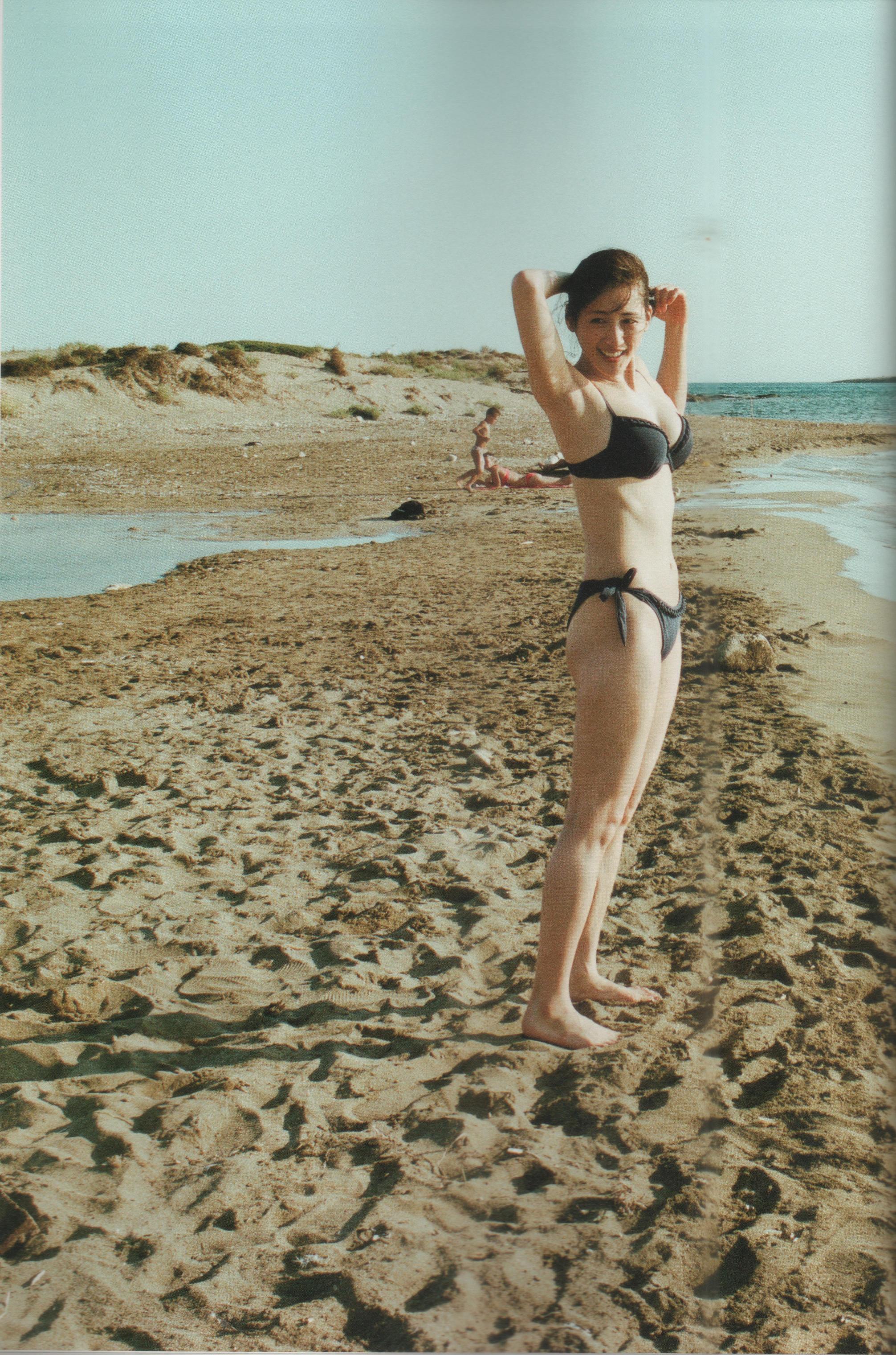 Haruka Ayase feet photo 190862434 Haruka Ayase feet photo 190862434 - High quality celebrity feet picture