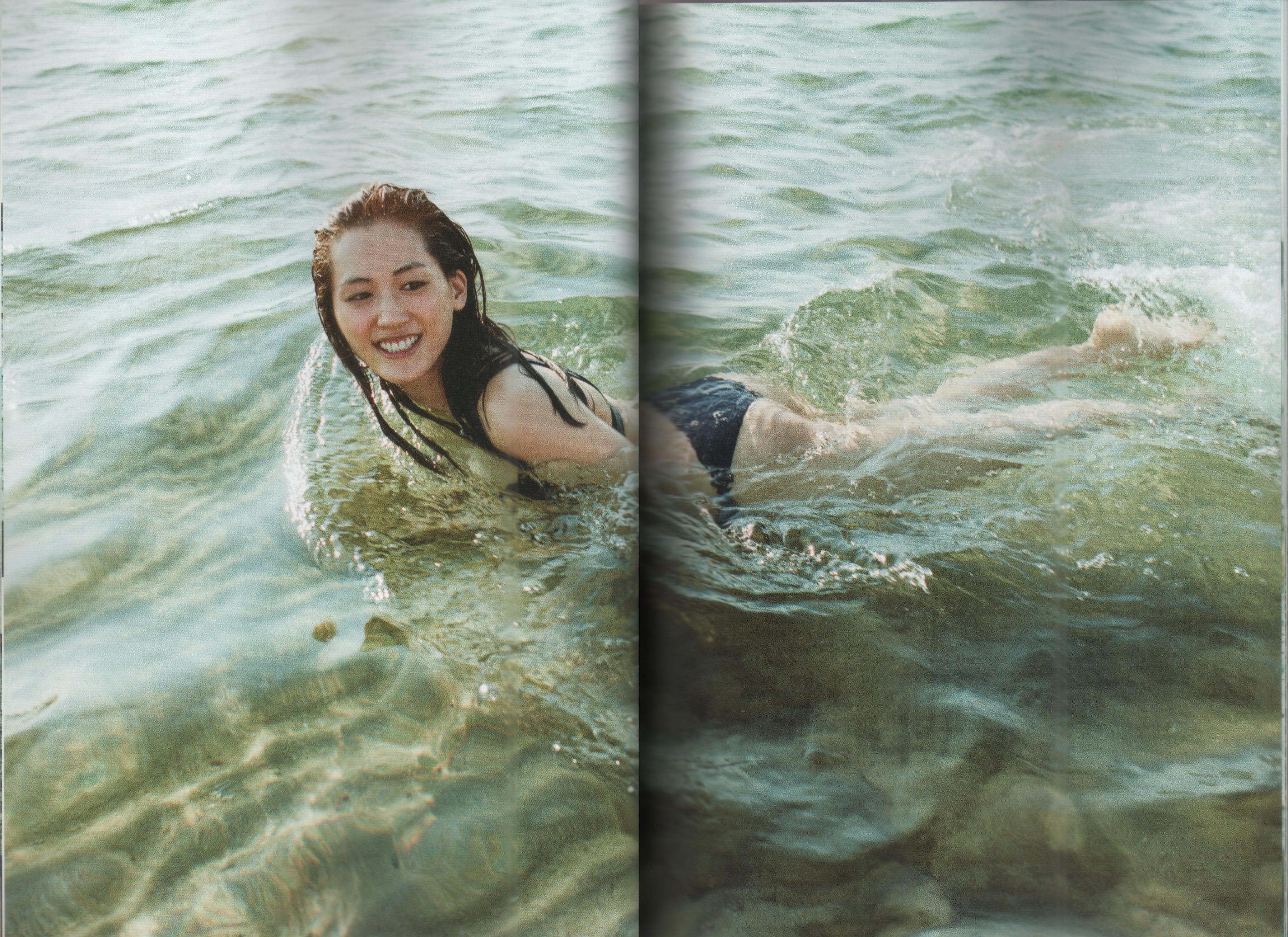 Haruka Ayase feet photo 190862435 Haruka Ayase feet photo 190862435 - High quality celebrity feet picture