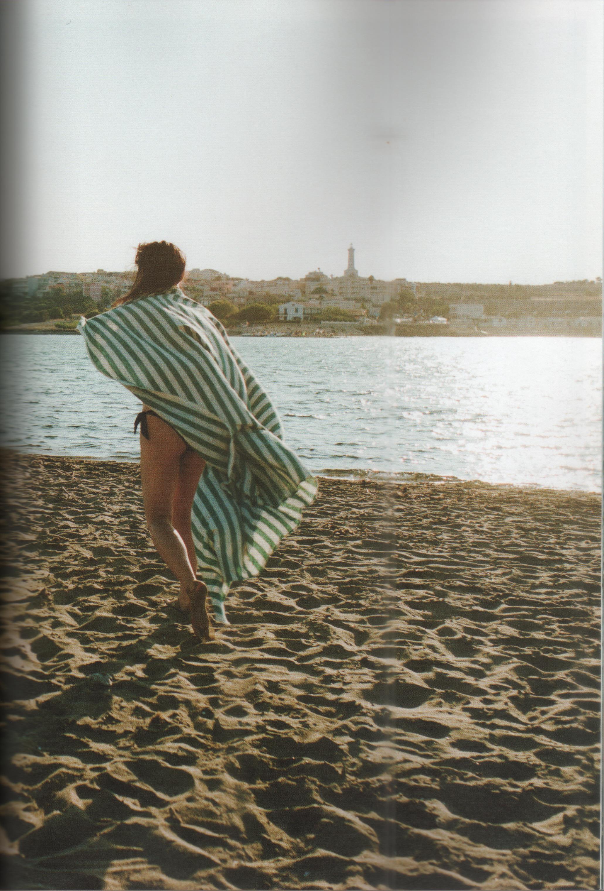 Haruka Ayase feet photo 190862436 Haruka Ayase feet photo 190862436 - High quality celebrity feet picture