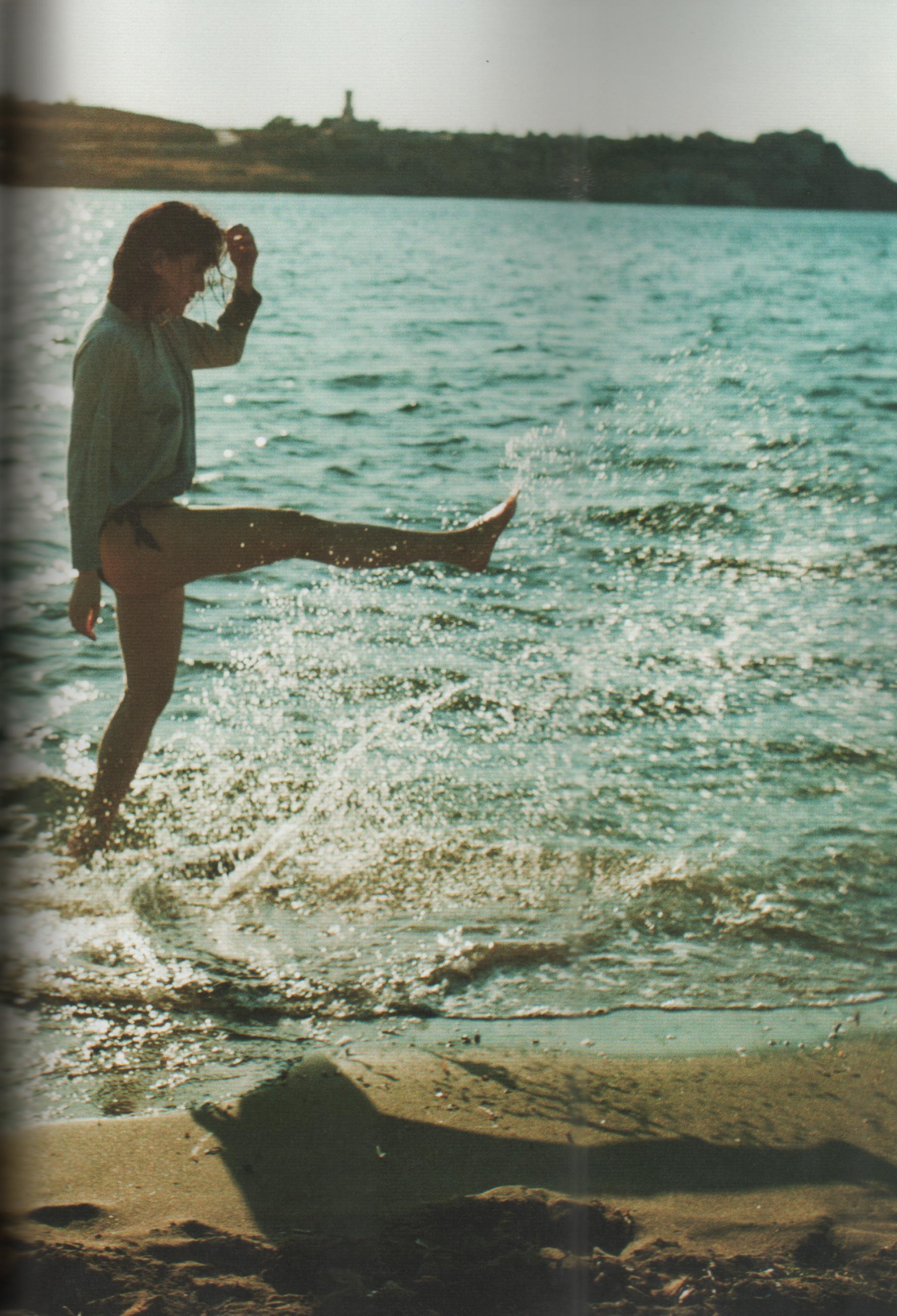 Haruka Ayase feet photo 190862437 Haruka Ayase feet photo 190862437 - High quality celebrity feet picture