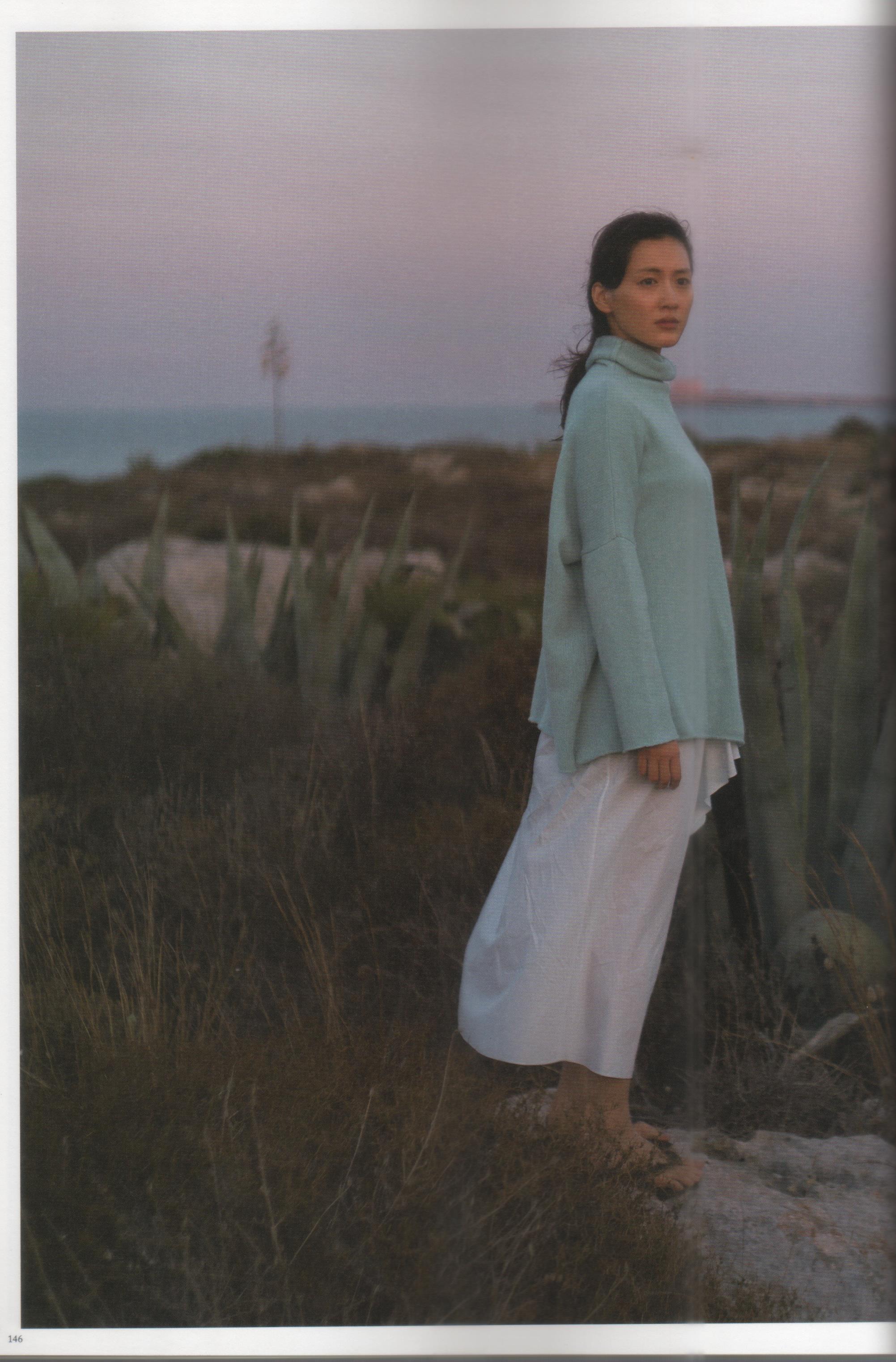 Haruka Ayase feet photo 190862439 Haruka Ayase feet photo 190862439 - High quality celebrity feet picture