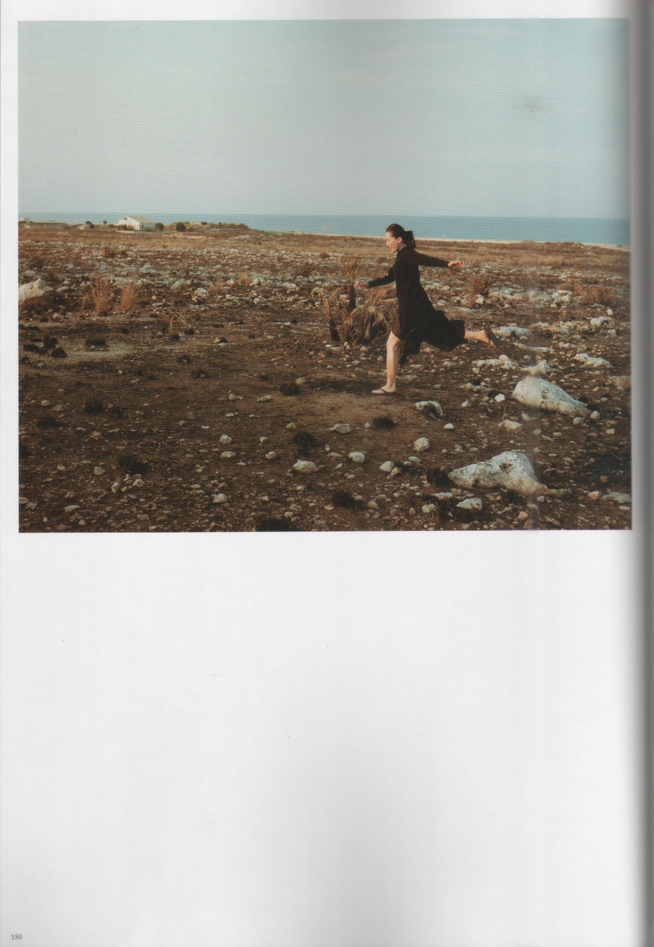 Haruka Ayase feet photo 190862440 Haruka Ayase feet photo 190862440 - High quality celebrity feet picture