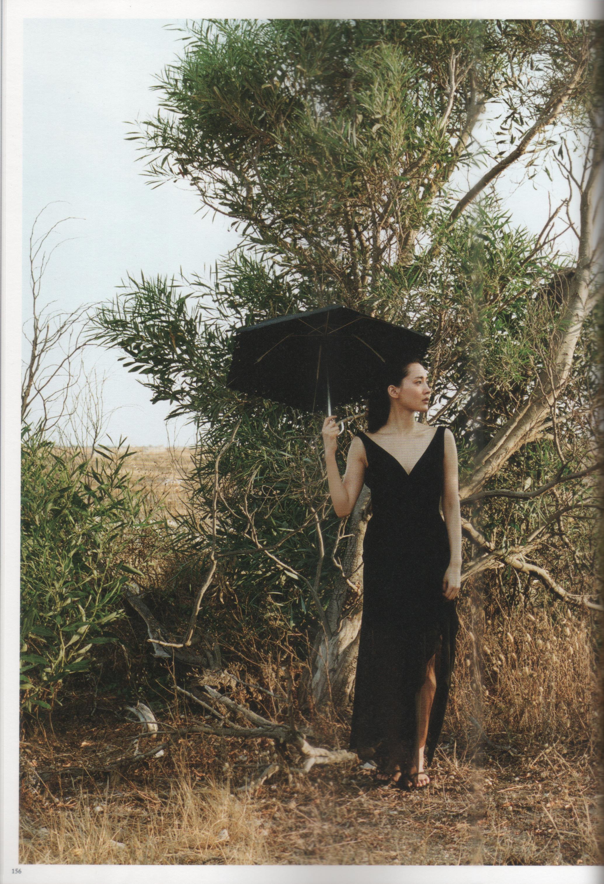 Haruka Ayase feet photo 190862442 Haruka Ayase feet photo 190862442 - High quality celebrity feet picture