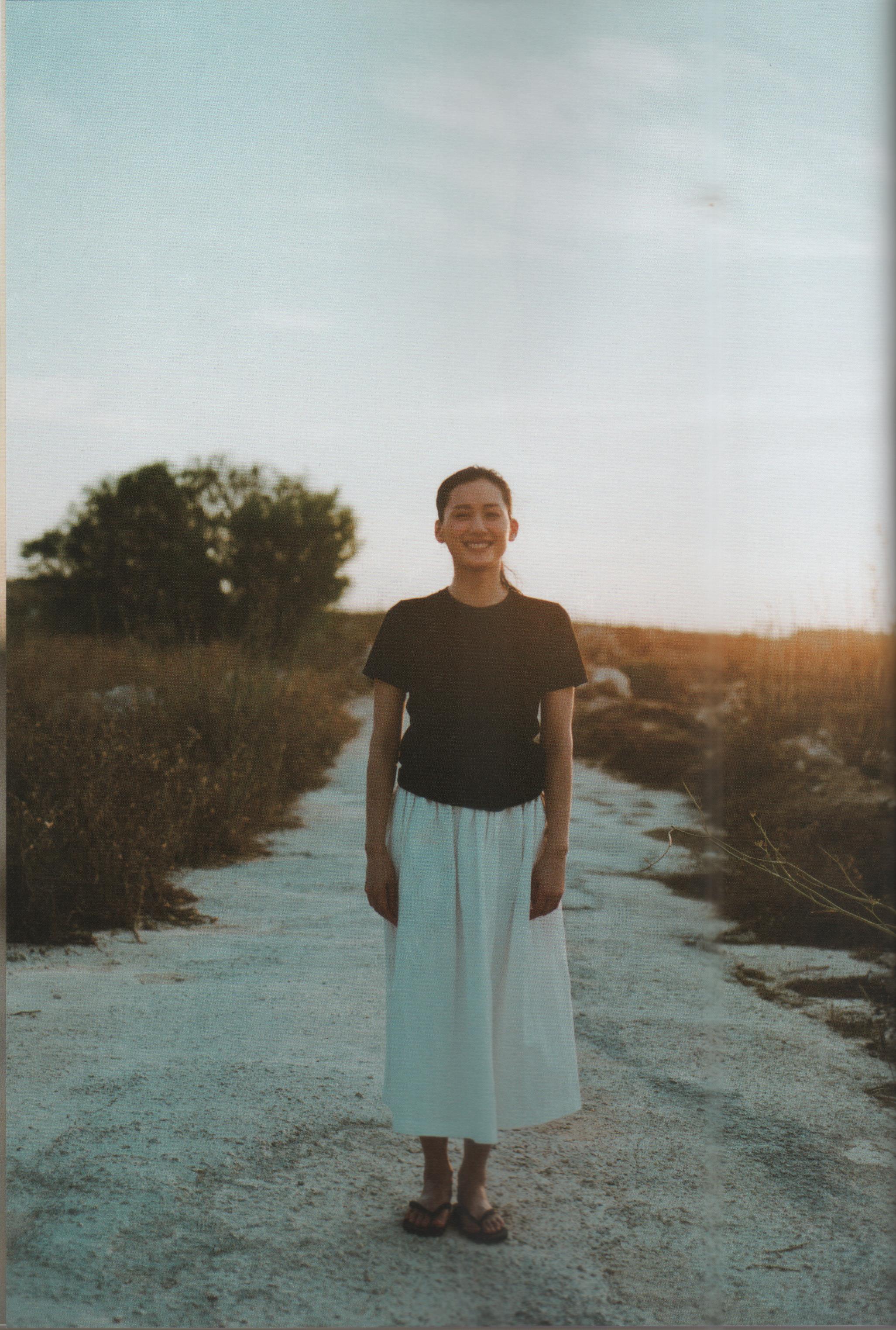 Haruka Ayase feet photo 190862443 Haruka Ayase feet photo 190862443 - High quality celebrity feet picture