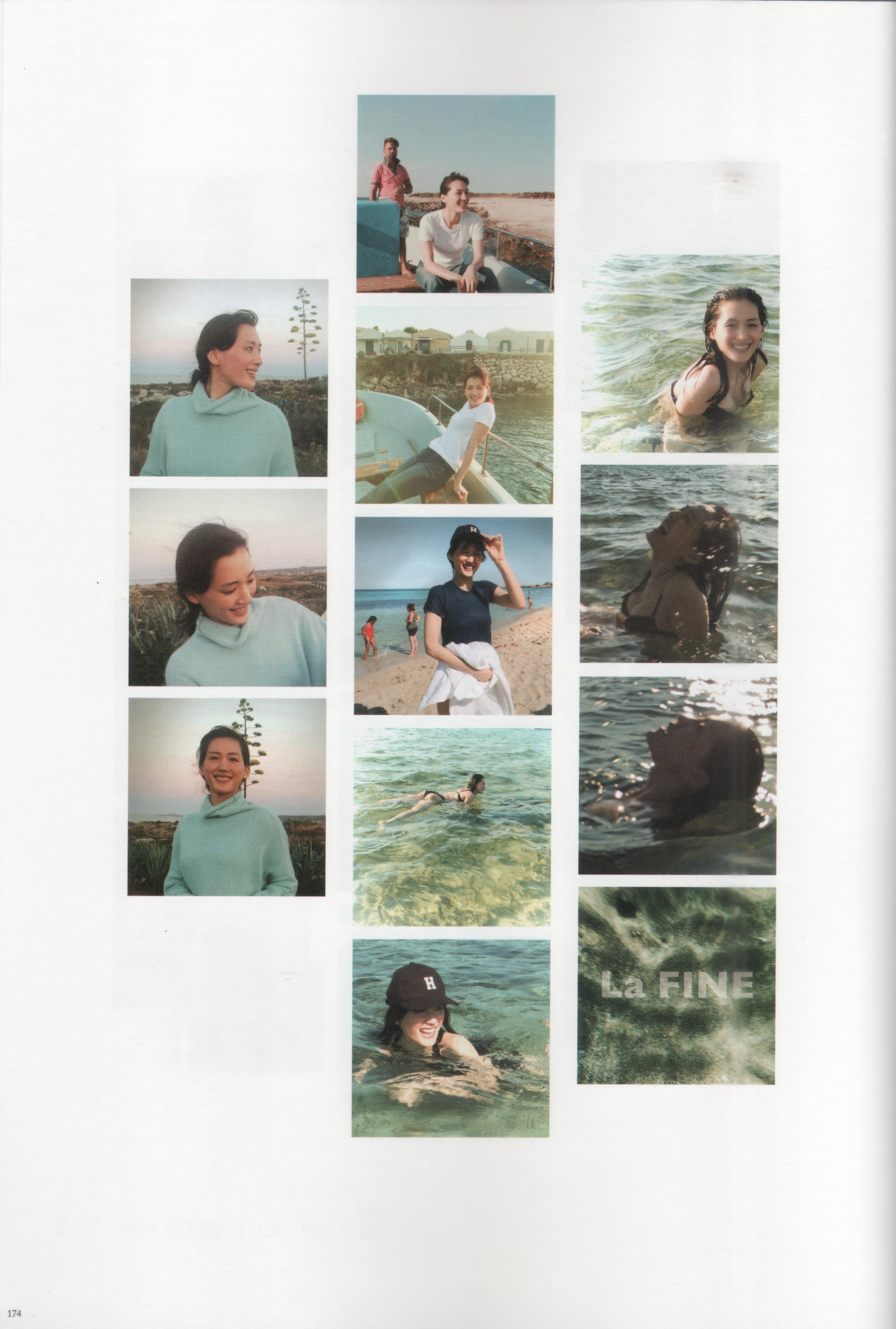 Haruka Ayase feet photo 190862444 Haruka Ayase feet photo 190862444 - High quality celebrity feet picture