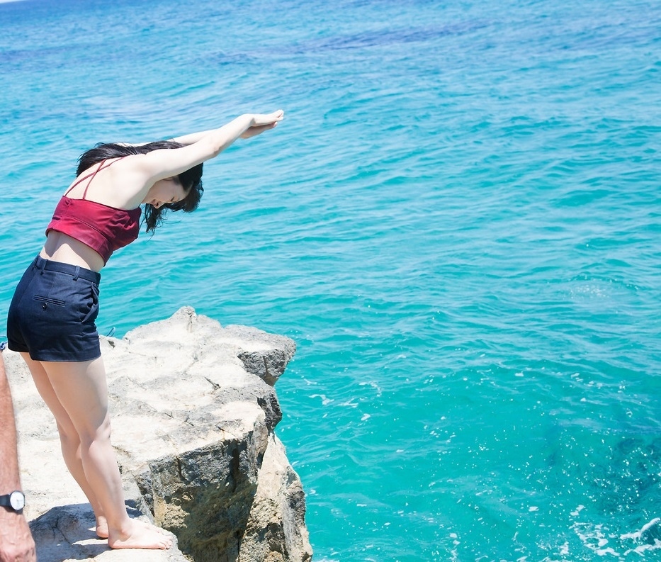 Haruka Ayase feet photo 190862451 Haruka Ayase feet photo 190862451 - High quality celebrity feet picture