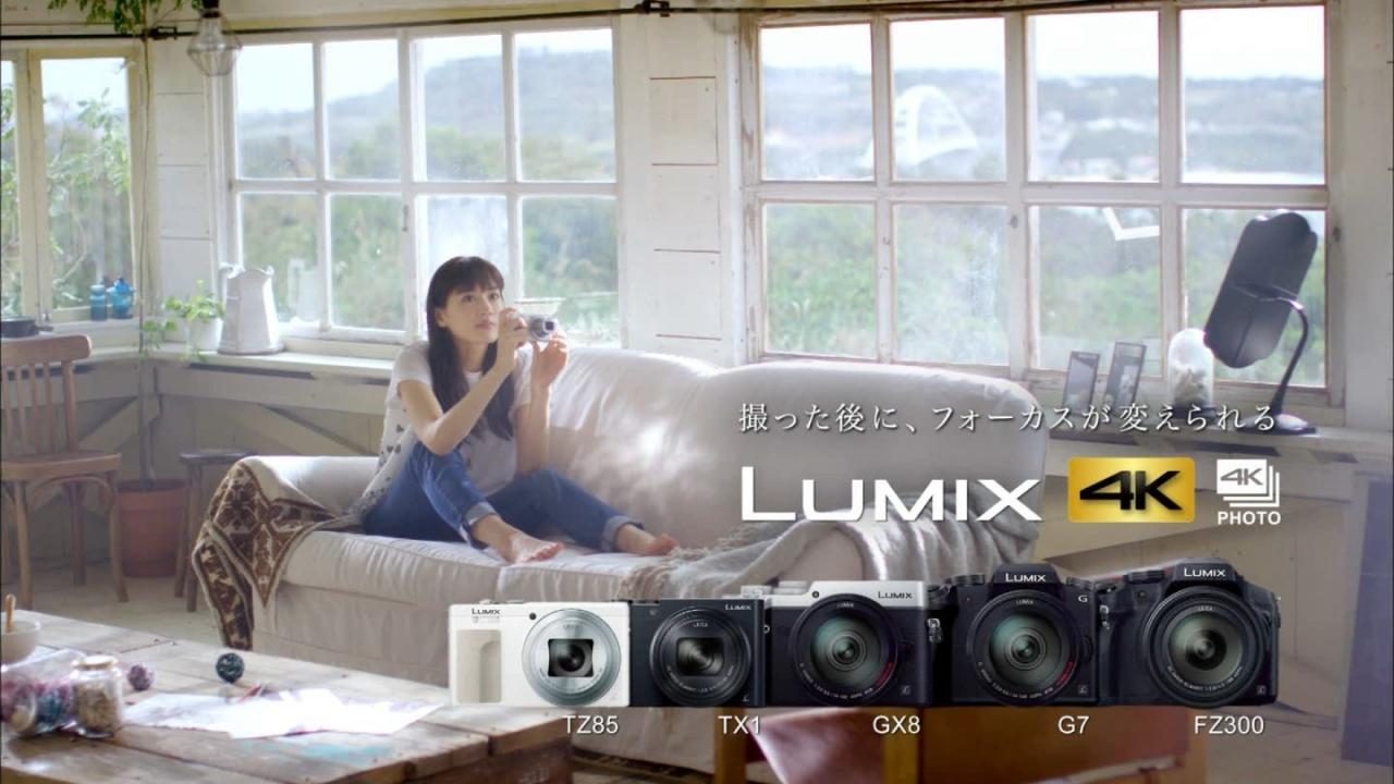 Haruka Ayase feet photo 190862462 Haruka Ayase feet photo 190862462 - High quality celebrity feet picture