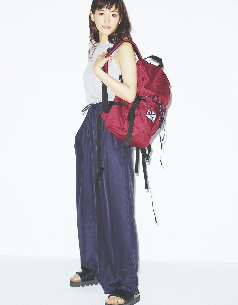 Haruka Ayase feet photo 190862466 Haruka Ayase feet photo 190862466 - High quality celebrity feet picture