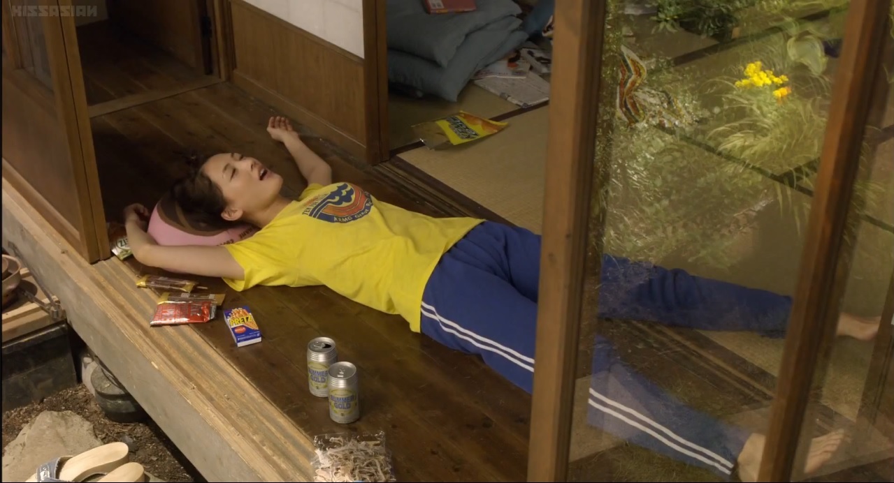 Haruka Ayase feet photo 190862473 Haruka Ayase feet photo 190862473 - High quality celebrity feet picture