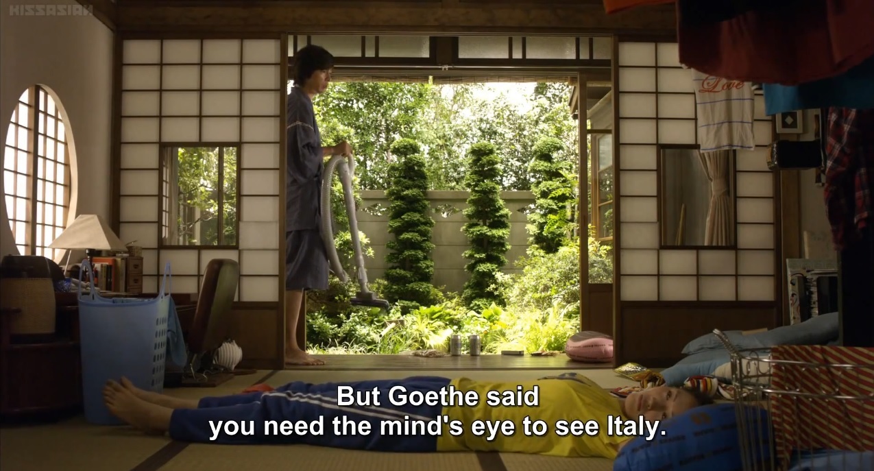 Haruka Ayase feet photo 190862475 Haruka Ayase feet photo 190862475 - High quality celebrity feet picture