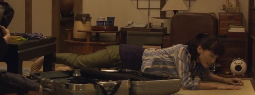 Haruka Ayase feet photo 190862477 Haruka Ayase feet photo 190862477 - High quality celebrity feet picture