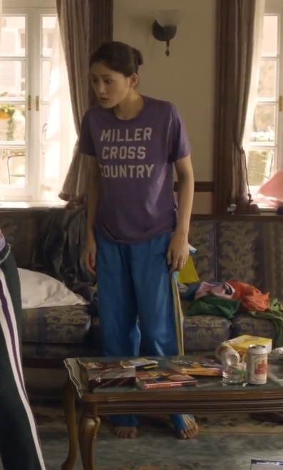 Haruka Ayase feet photo 190862479 Haruka Ayase feet photo 190862479 - High quality celebrity feet picture