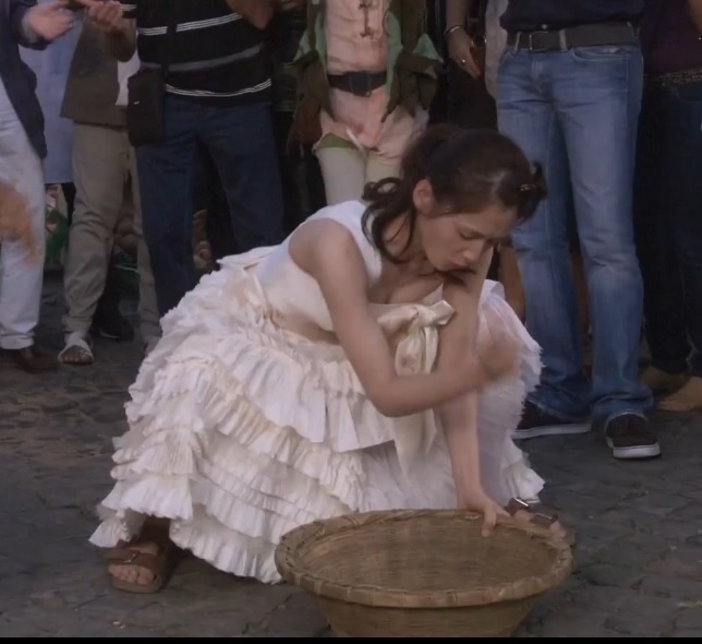 Haruka Ayase feet photo 190862484 Haruka Ayase feet photo 190862484 - High quality celebrity feet picture