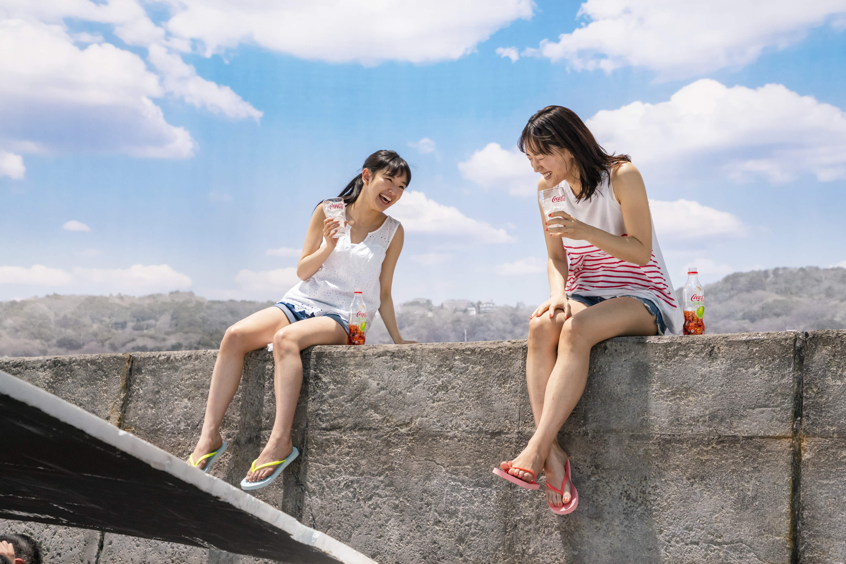 Haruka Ayase feet photo 190862488 Haruka Ayase feet photo 190862488 - High quality celebrity feet picture