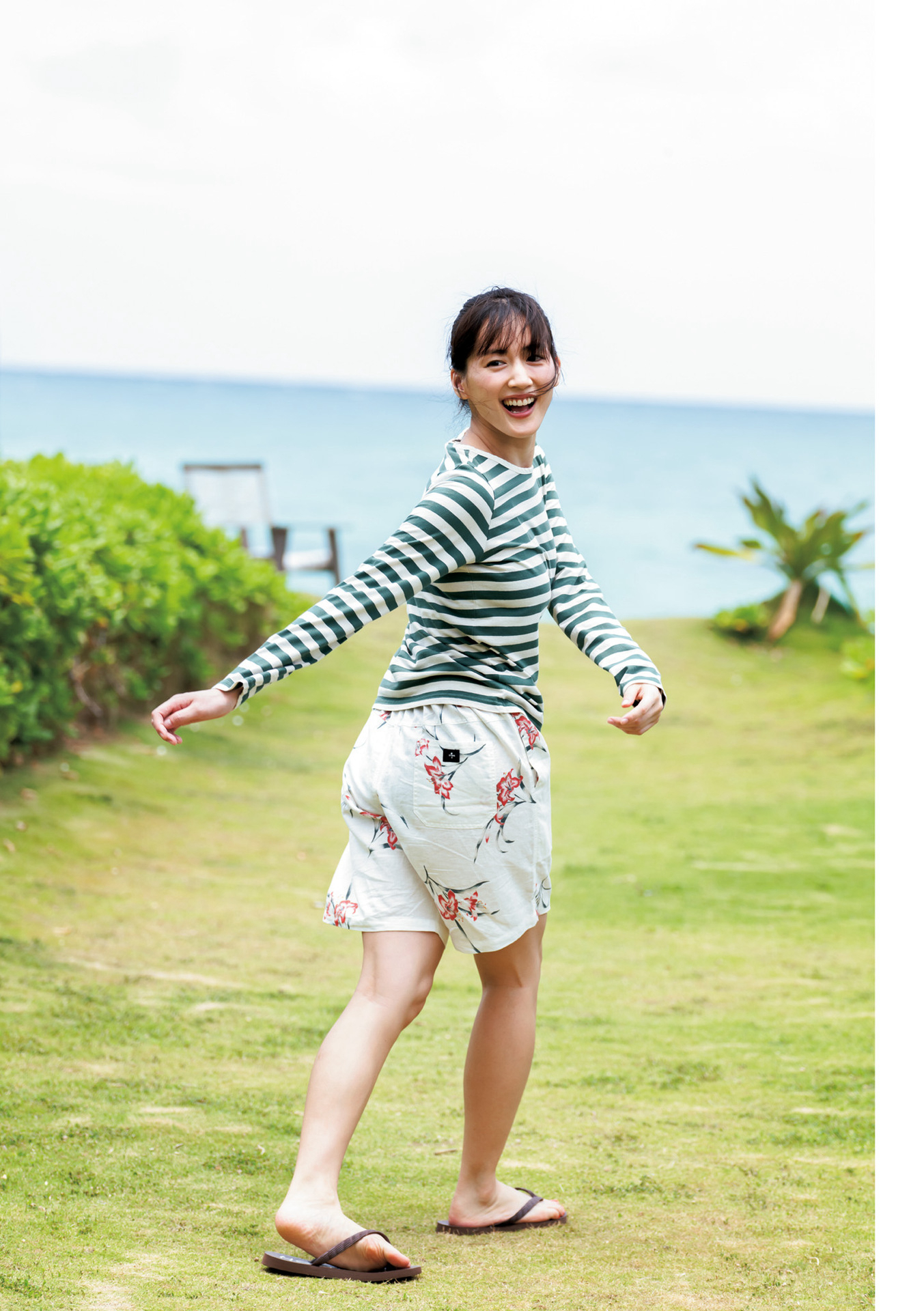 Haruka Ayase feet photo 190862500 Haruka Ayase feet photo 190862500 - High quality celebrity feet picture
